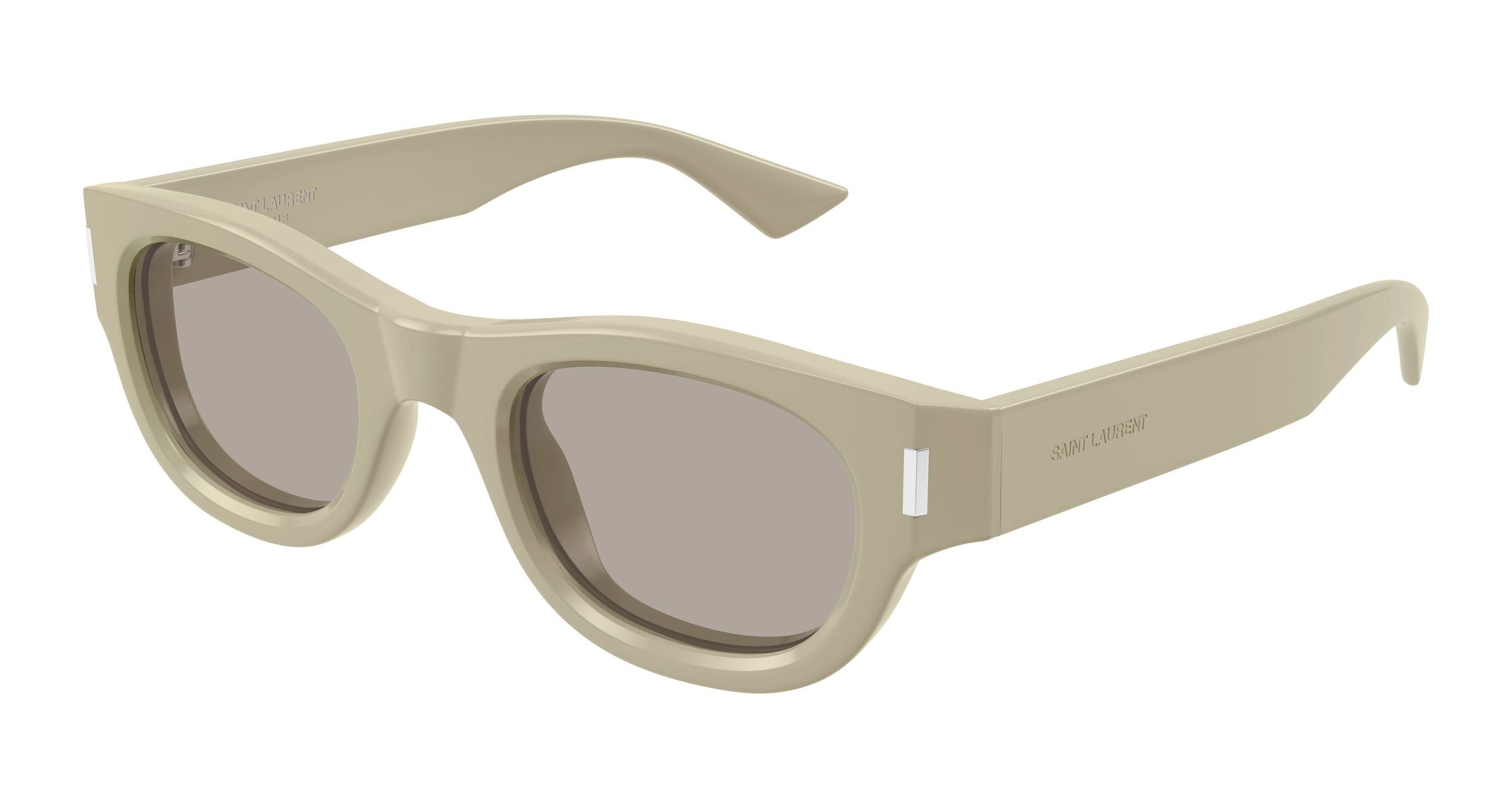SL 761 003 Occhiali da sole SAINT LAURENT 1