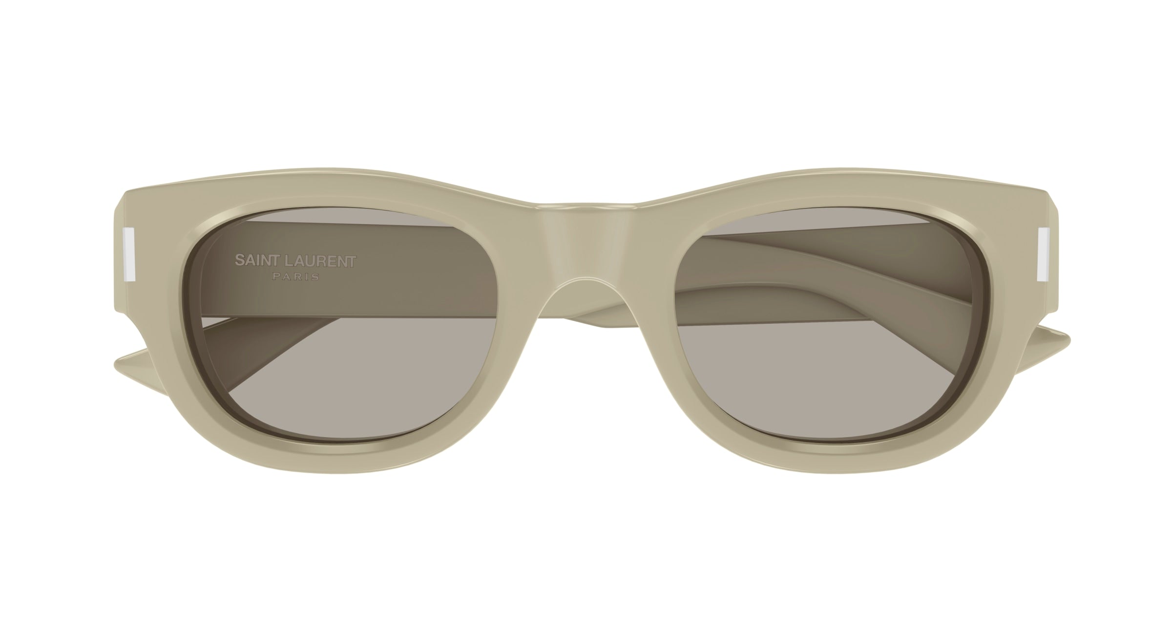 SL 761 003 Occhiali da sole SAINT LAURENT 2