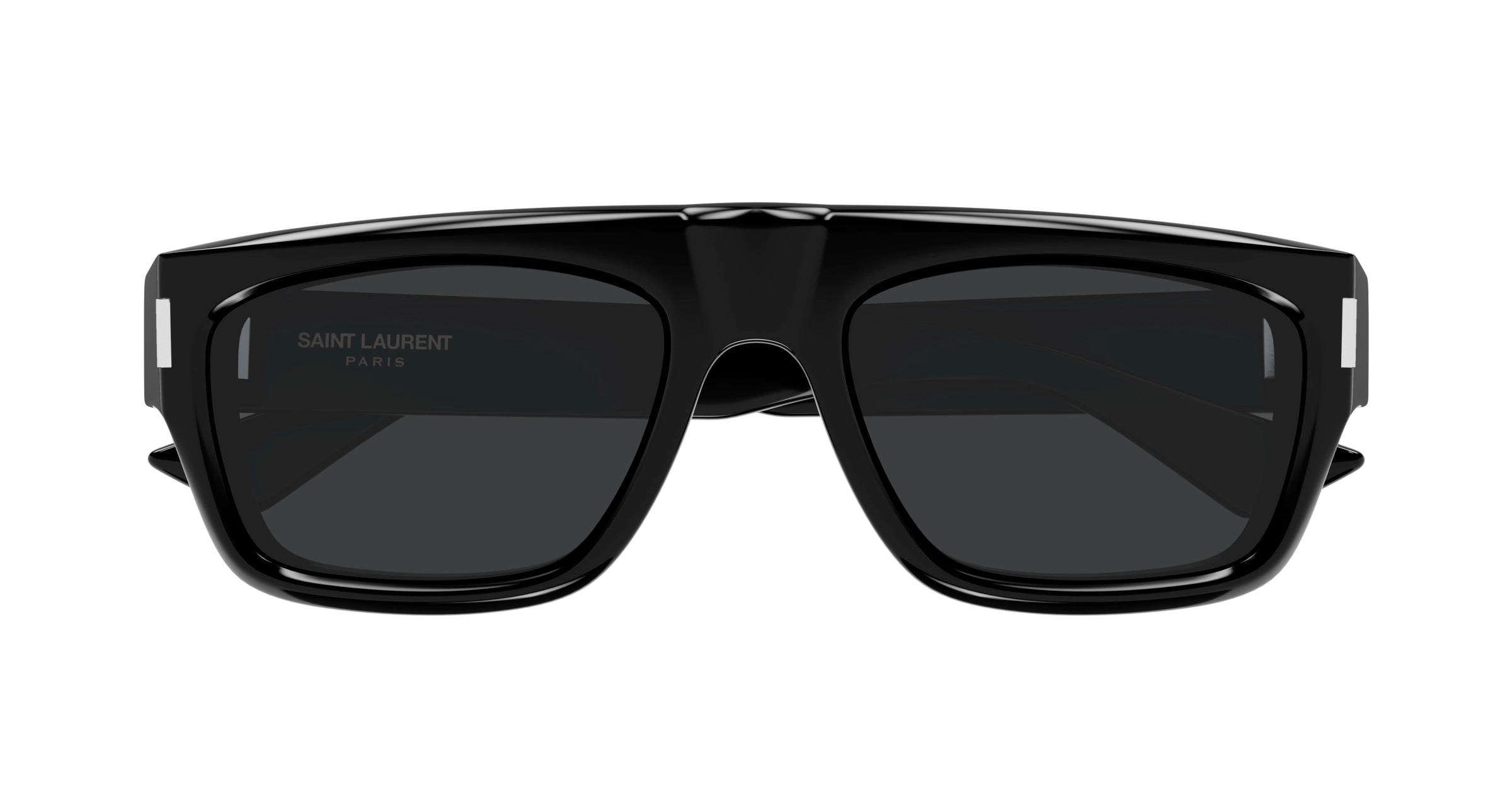 SL 762 001 Occhiali da sole SAINT LAURENT 2