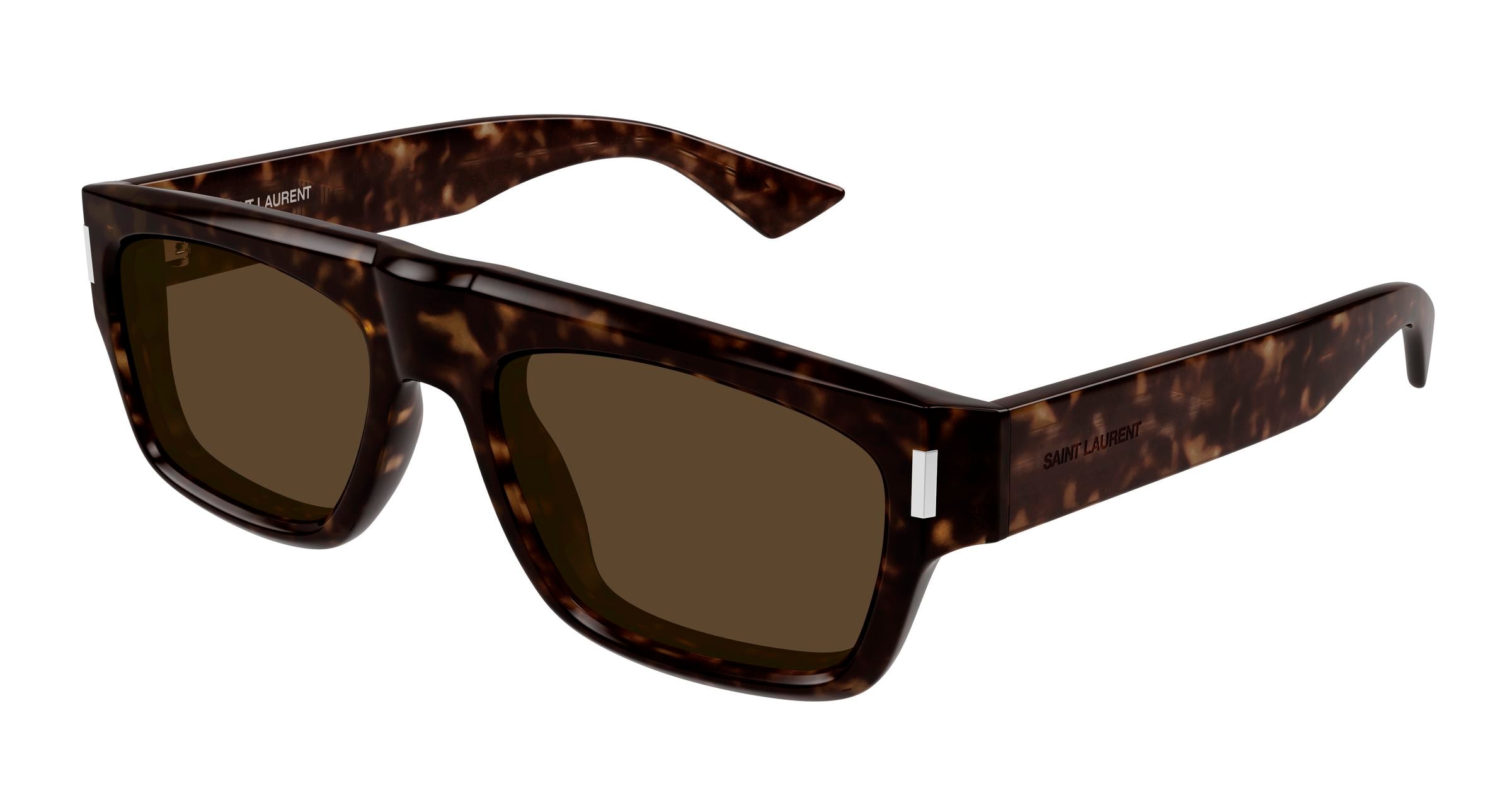 SL 762 002 Occhiali da sole SAINT LAURENT 1