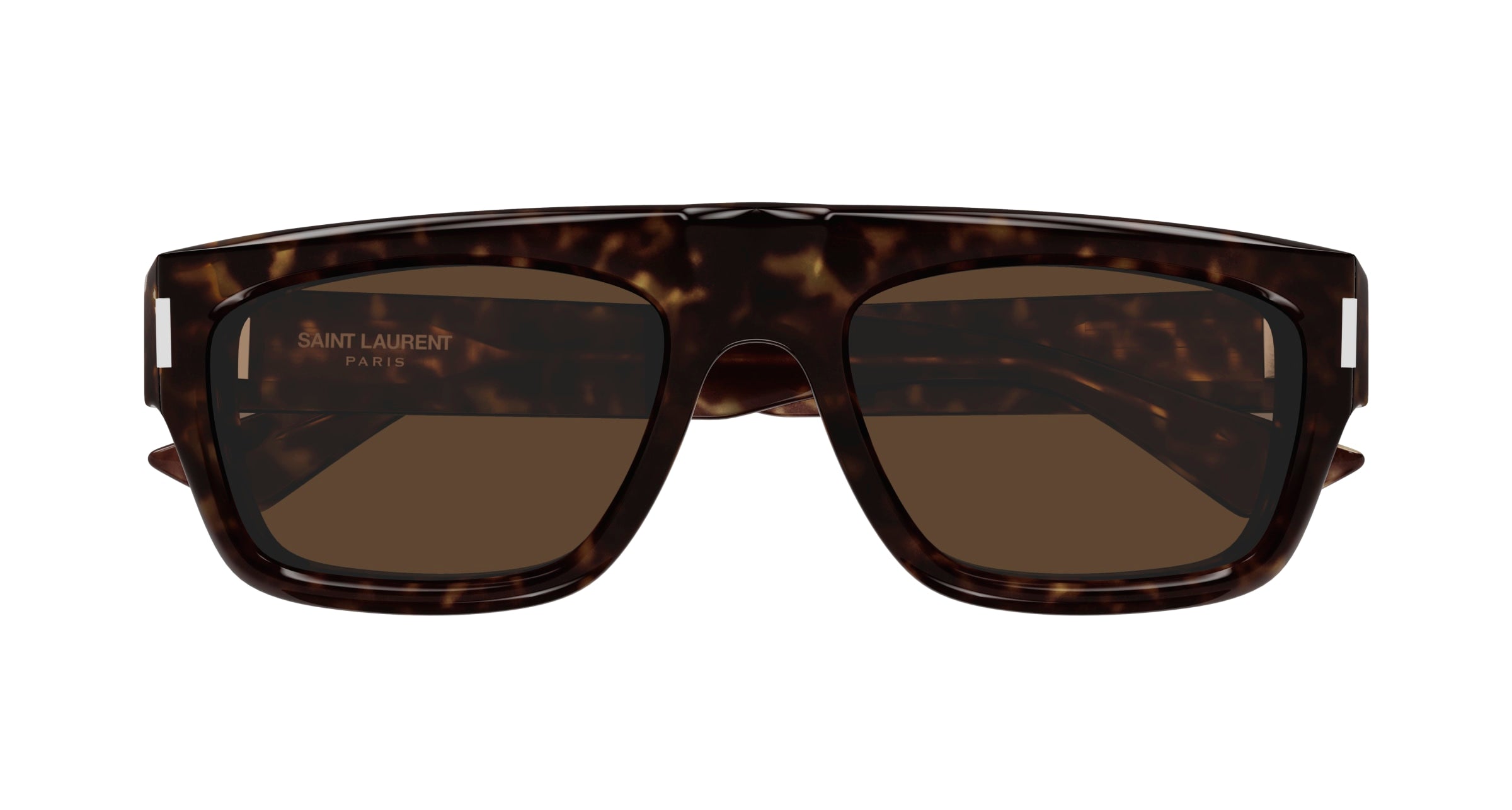 SL 762 002 Occhiali da sole SAINT LAURENT 2