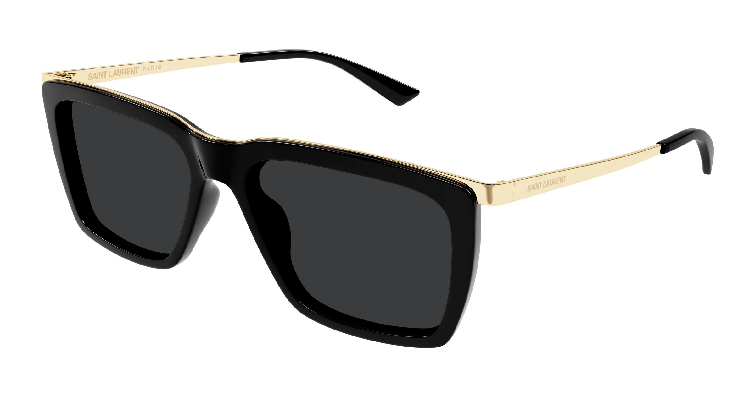 SL 765 001 Occhiali da sole SAINT LAURENT 1