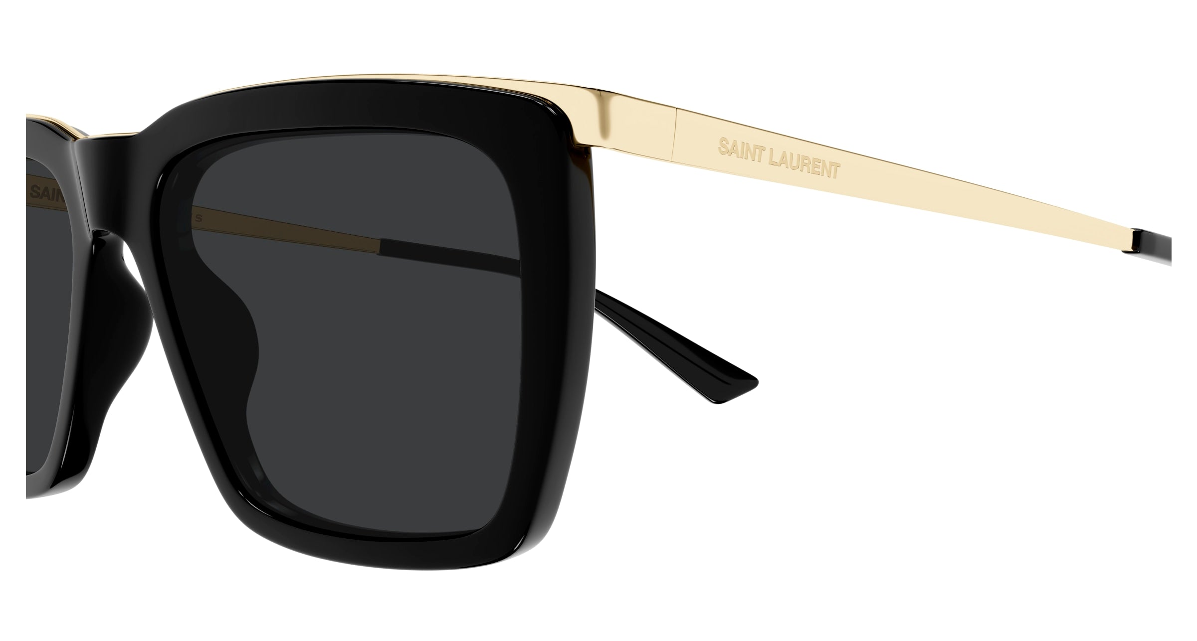 SL 765 001 Occhiali da sole SAINT LAURENT 3