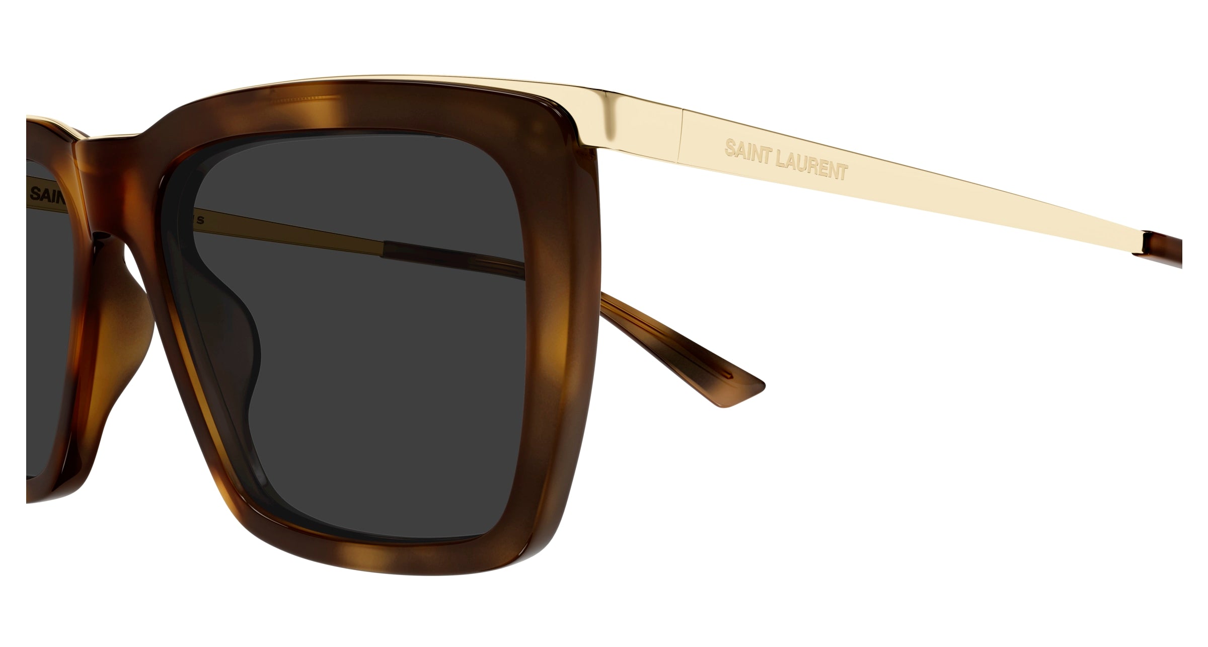 SL 765 004 Occhiali da sole SAINT LAURENT 3