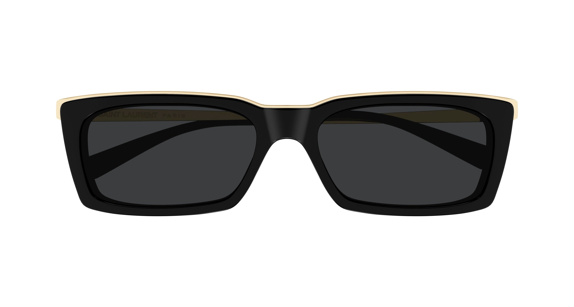 SL 766 001 Occhiali da sole SAINT LAURENT 2