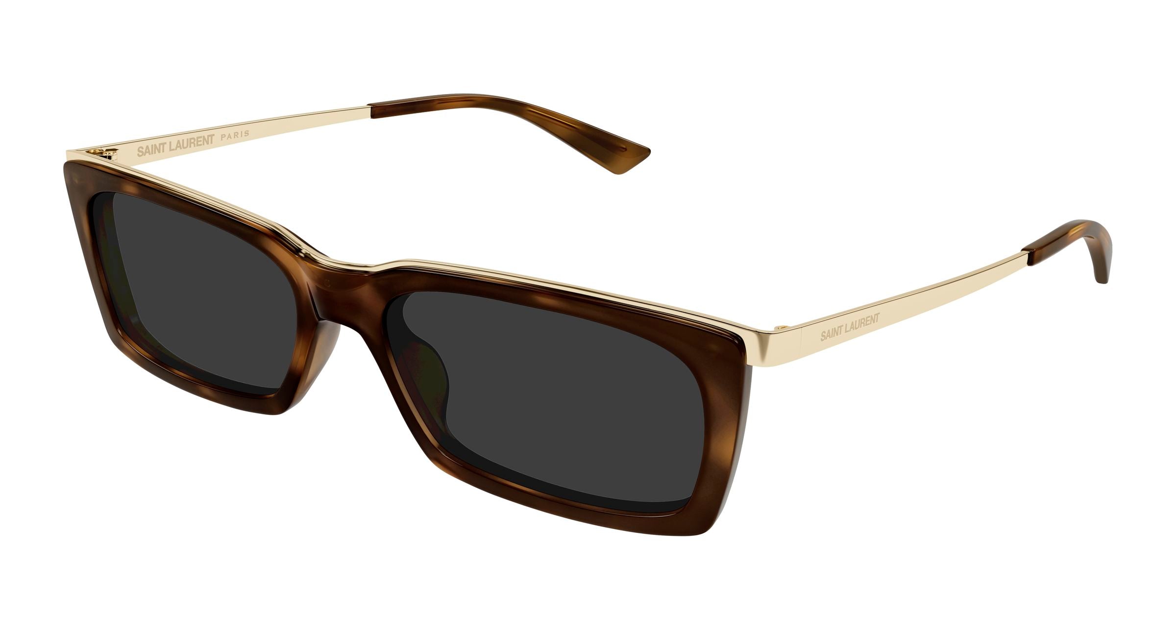 SL 766 004 Occhiali da sole SAINT LAURENT 1