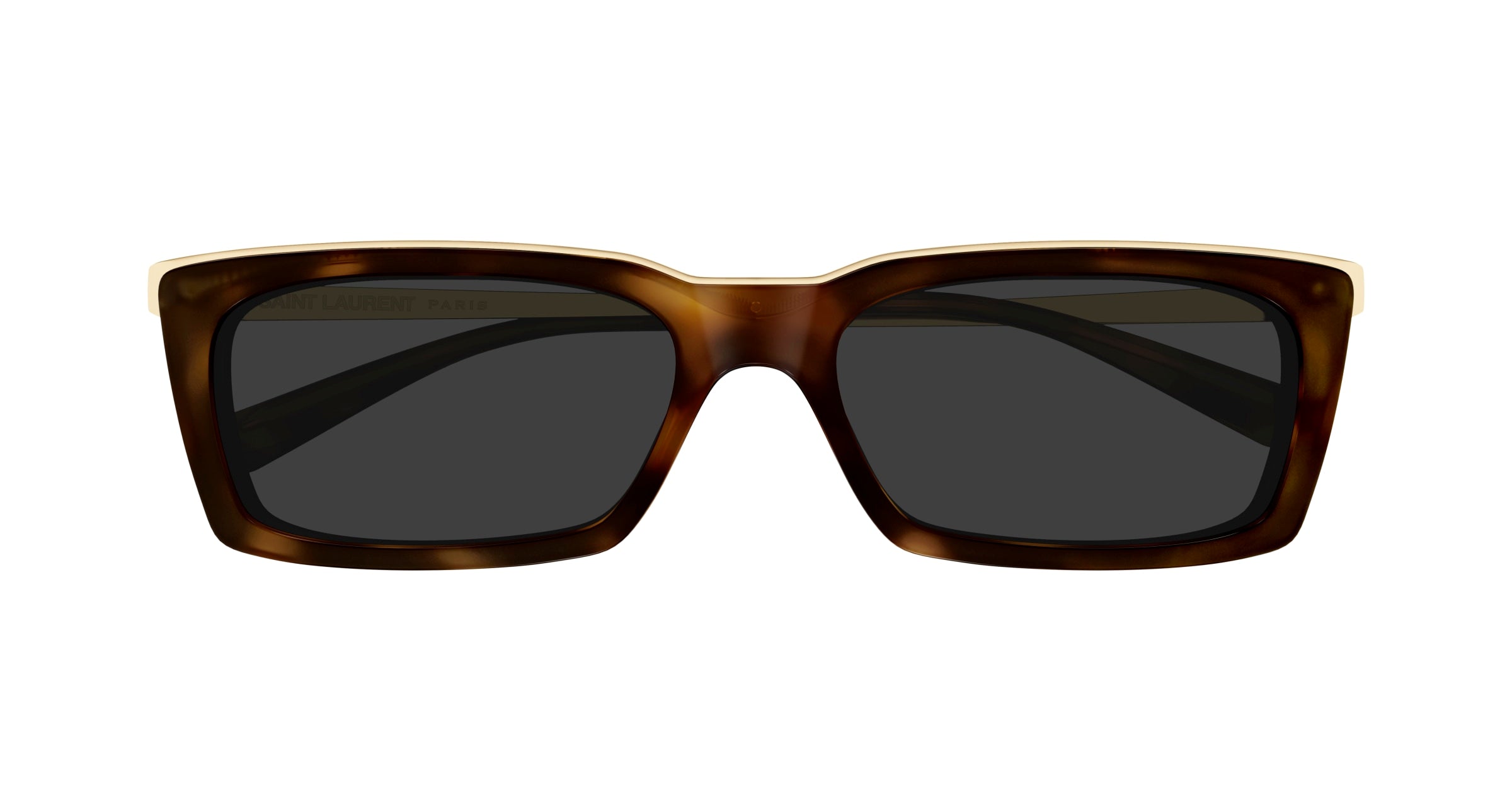 SL 766 004 Occhiali da sole SAINT LAURENT 2