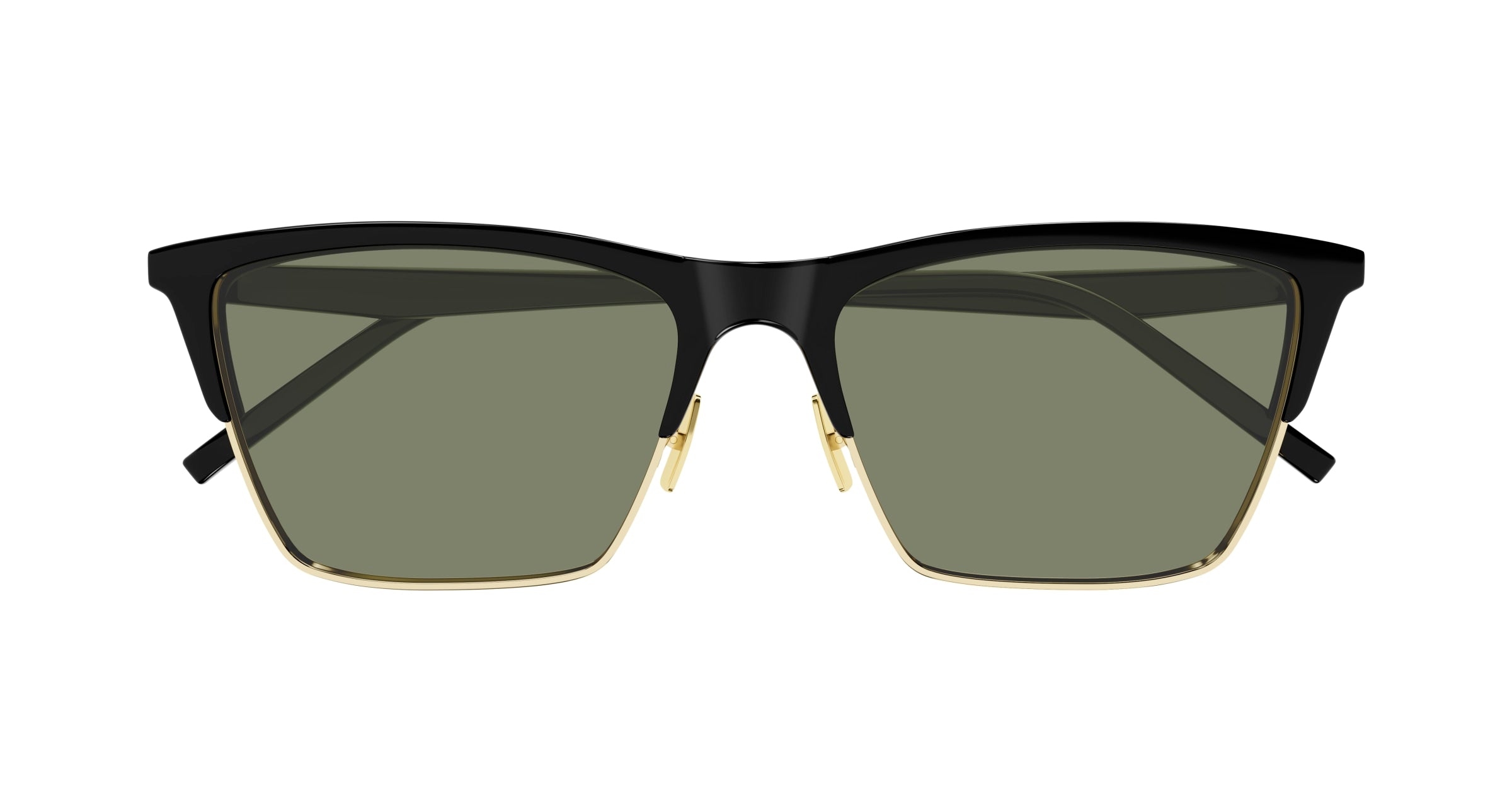 SL 767 001 Occhiali da sole SAINT LAURENT 2