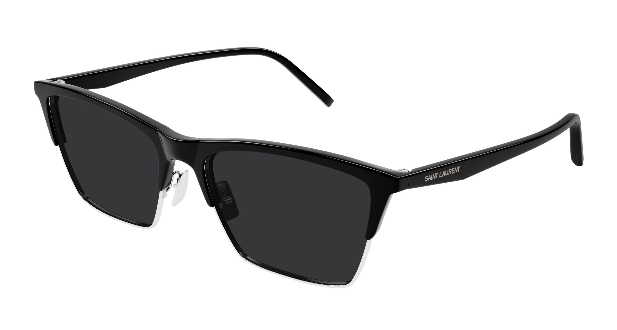 SL 767 002 Occhiali da sole SAINT LAURENT 1