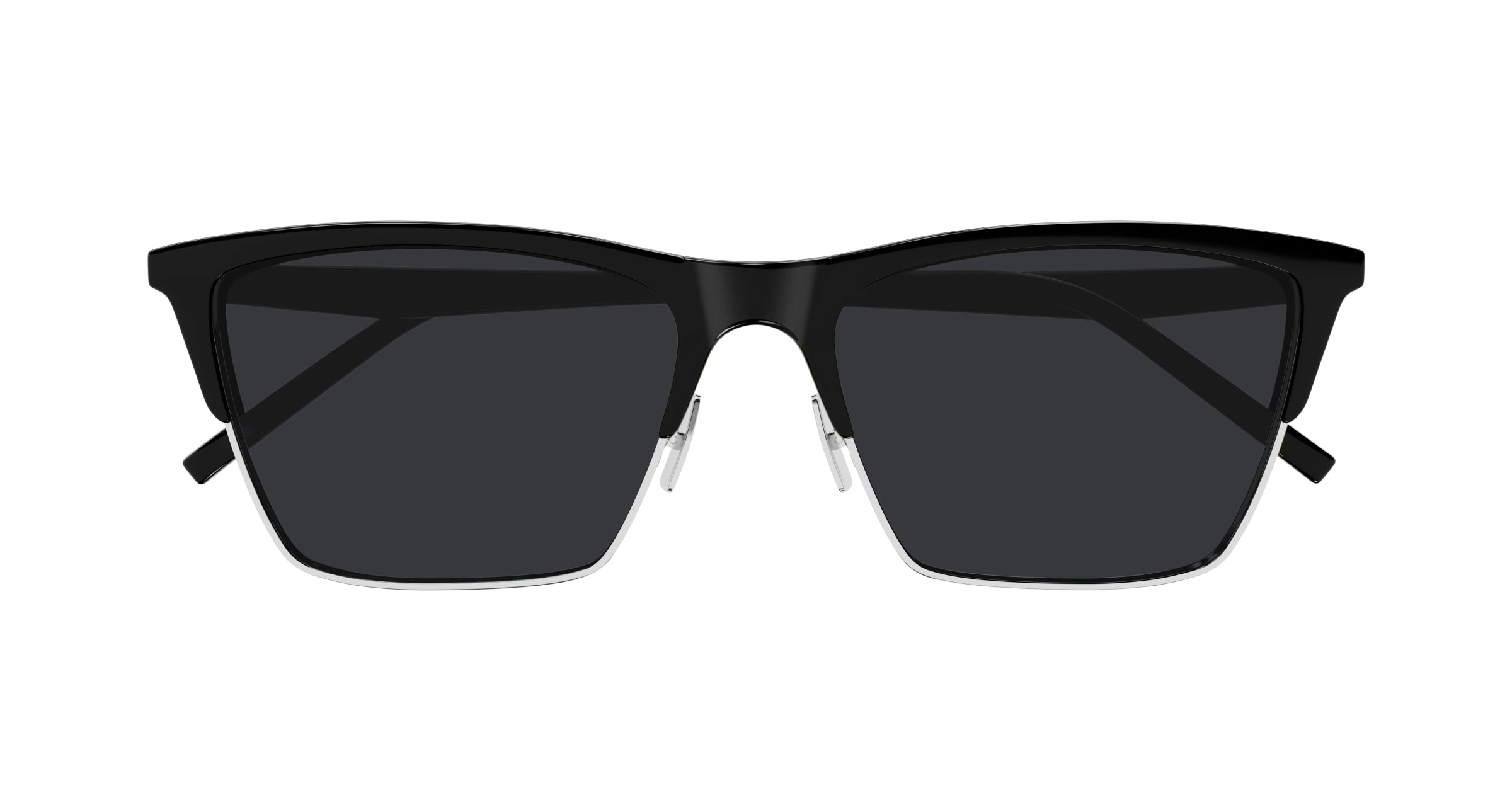 SL 767 002 Occhiali da sole SAINT LAURENT 2