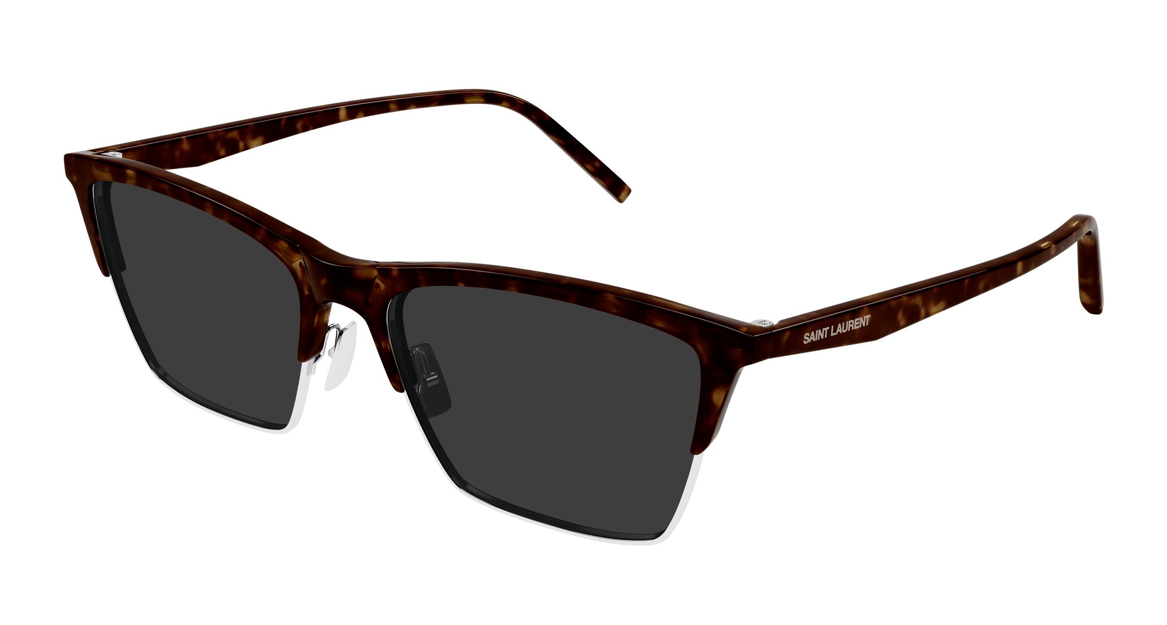 SL 767 003 Occhiali da sole SAINT LAURENT 1