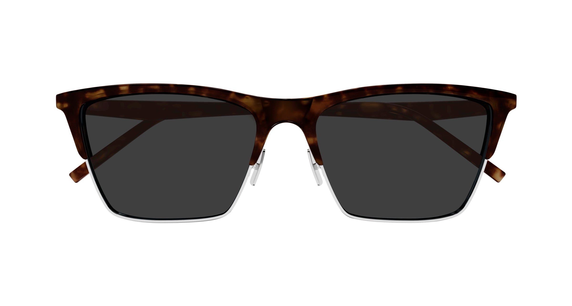 SL 767 003 Occhiali da sole SAINT LAURENT 2