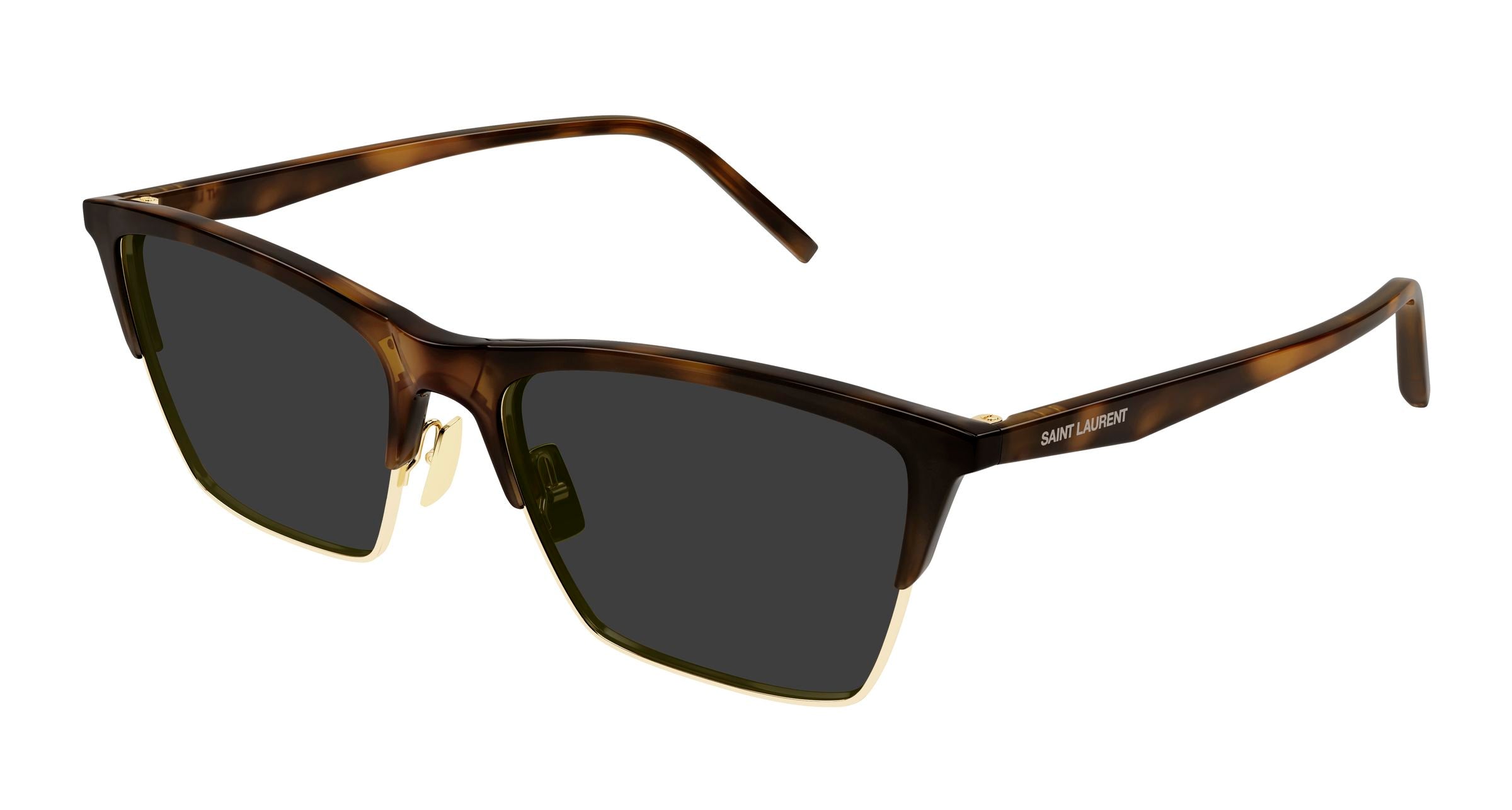 SL 767 004 Occhiali da sole SAINT LAURENT 1