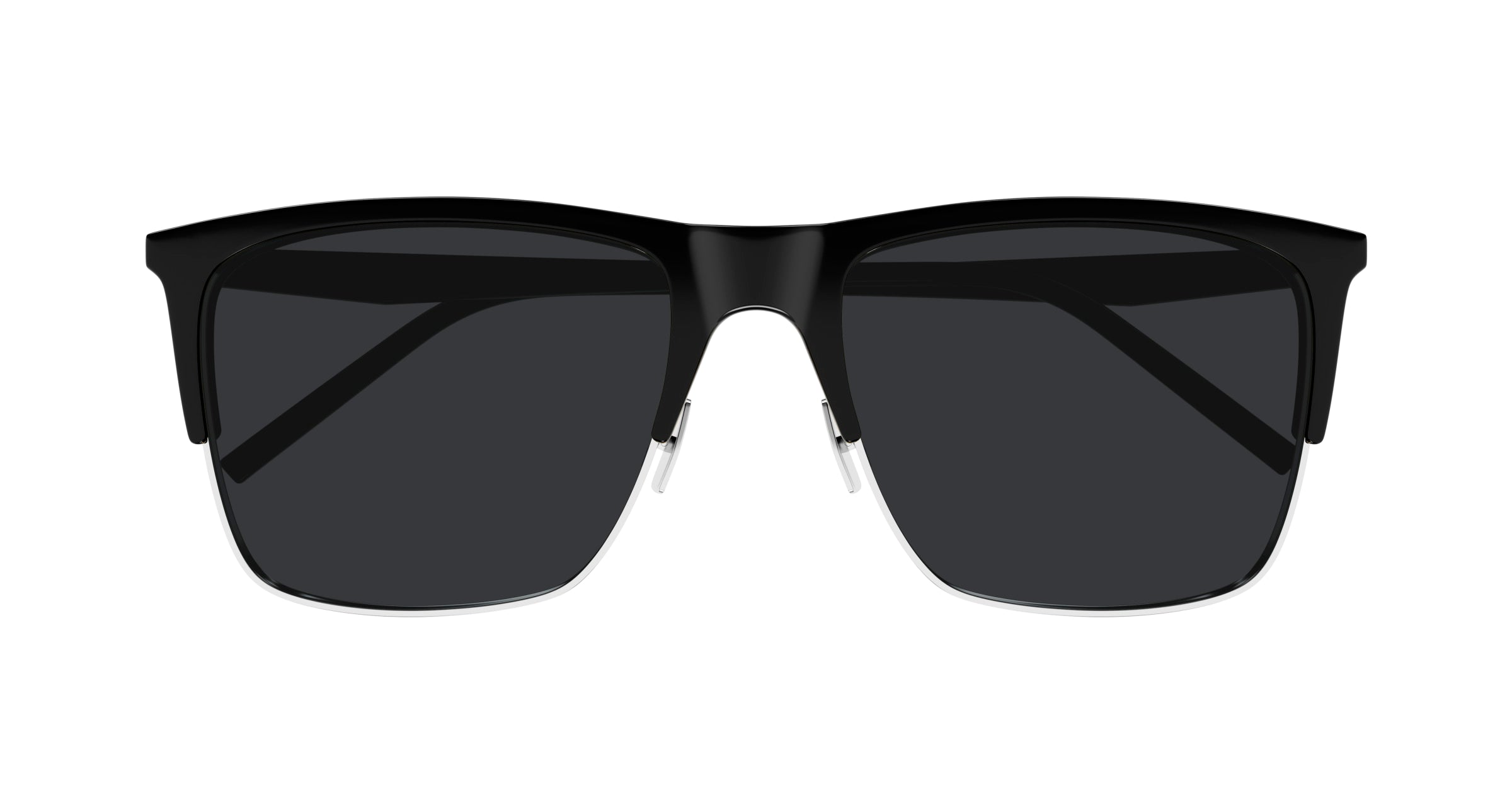 SL 768 002 Occhiali da sole SAINT LAURENT 2