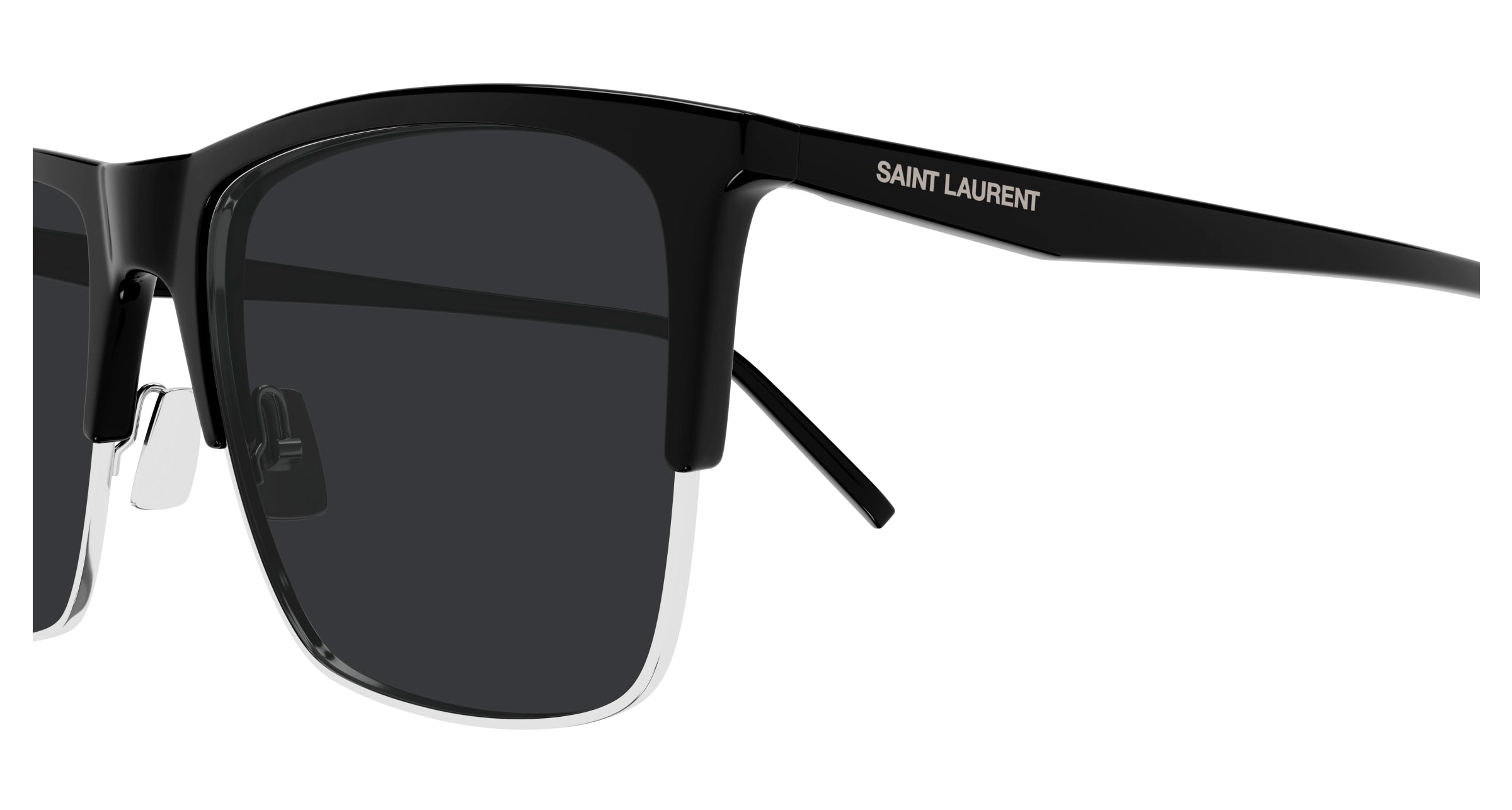 SL 768 002 Occhiali da sole SAINT LAURENT 3