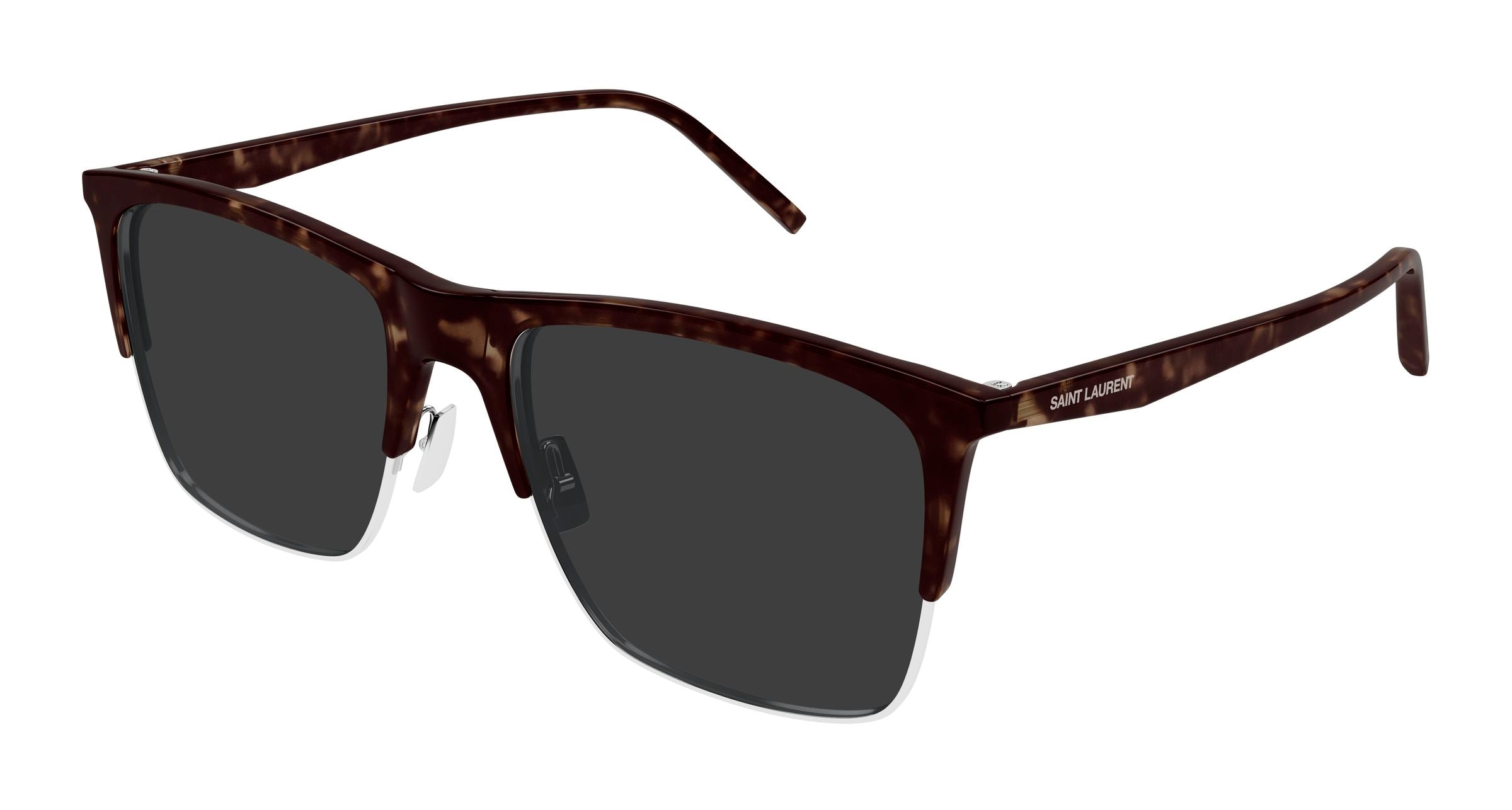 SL 768 003 Occhiali da sole SAINT LAURENT 1