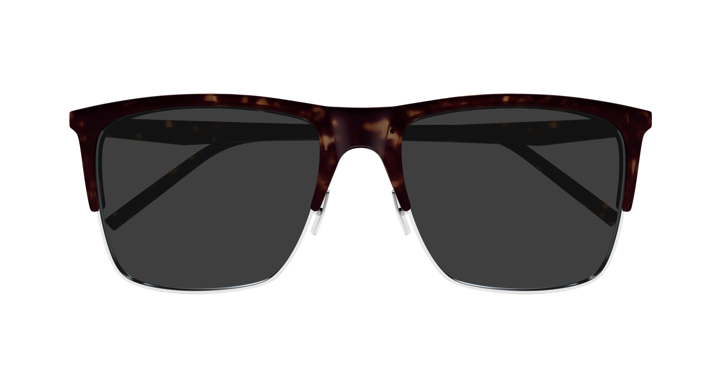 SL 768 003 Occhiali da sole SAINT LAURENT 2