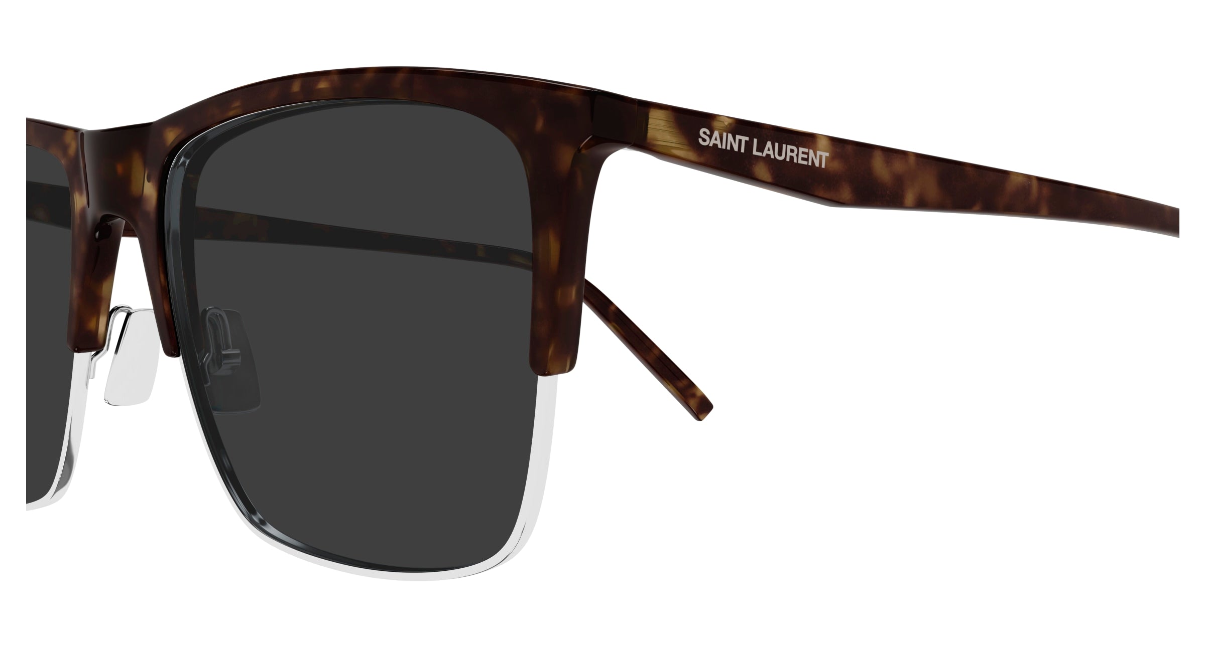 SL 768 003 Occhiali da sole SAINT LAURENT 3