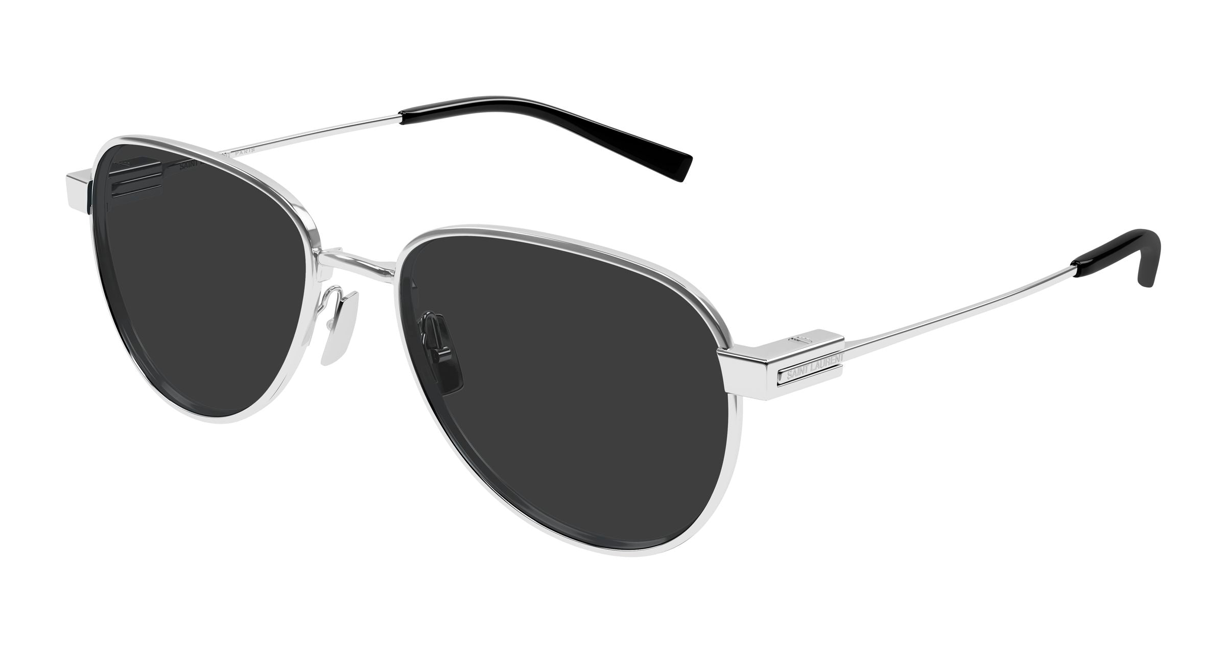 SL 772 002 Occhiali da sole SAINT LAURENT 1