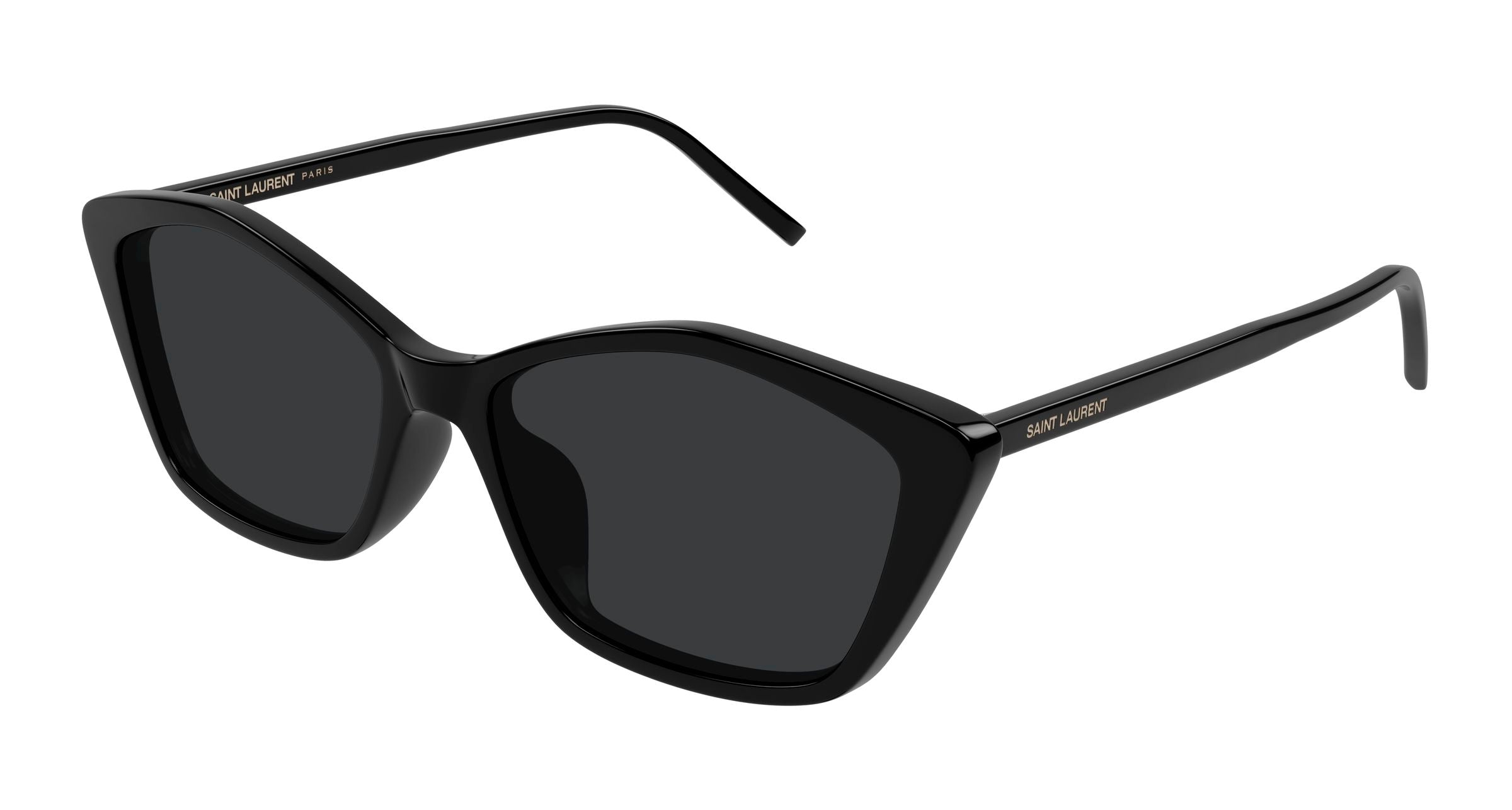 SL 775 001 Occhiali da sole SAINT LAURENT 1