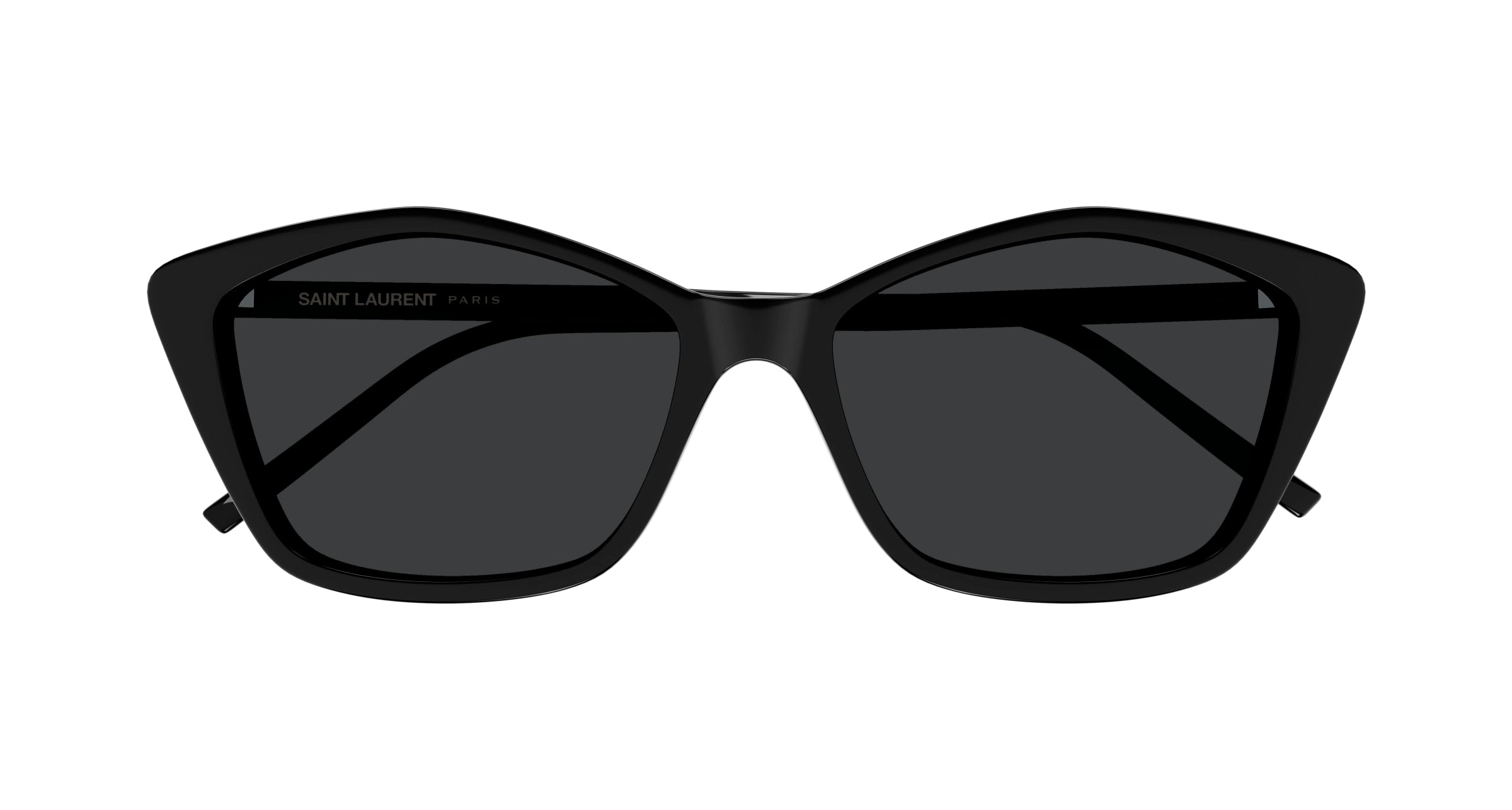SL 775 001 Occhiali da sole SAINT LAURENT 2