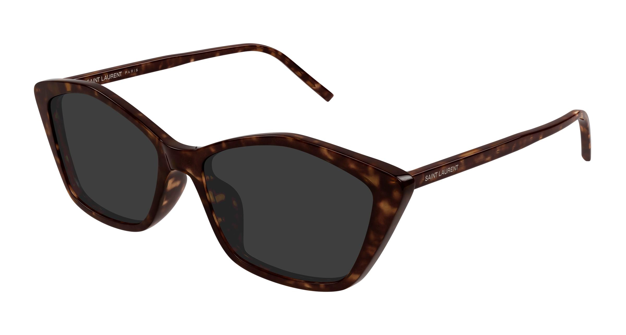 SL 775 002 Occhiali da sole SAINT LAURENT 1