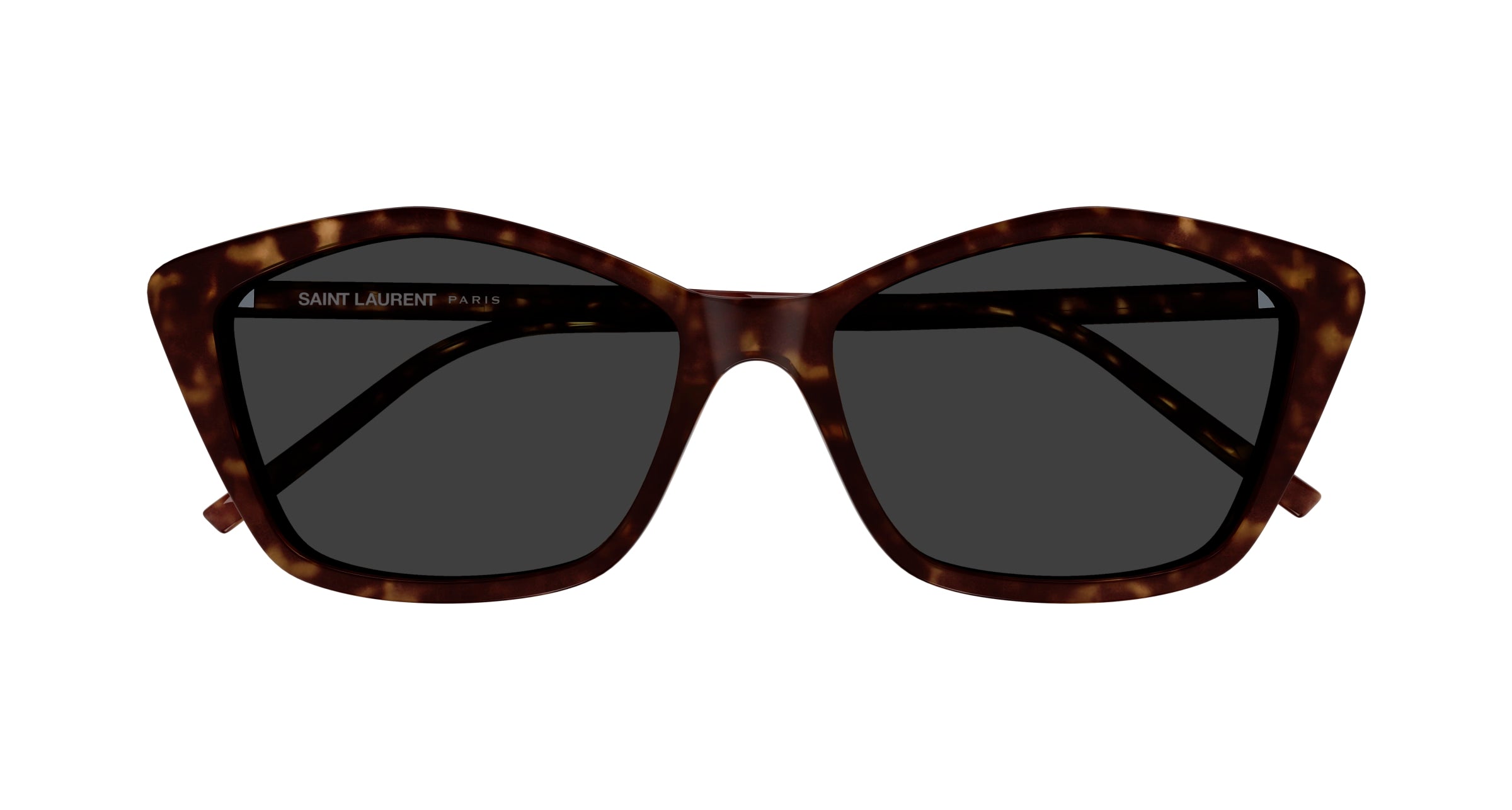 SL 775 002 Occhiali da sole SAINT LAURENT 2