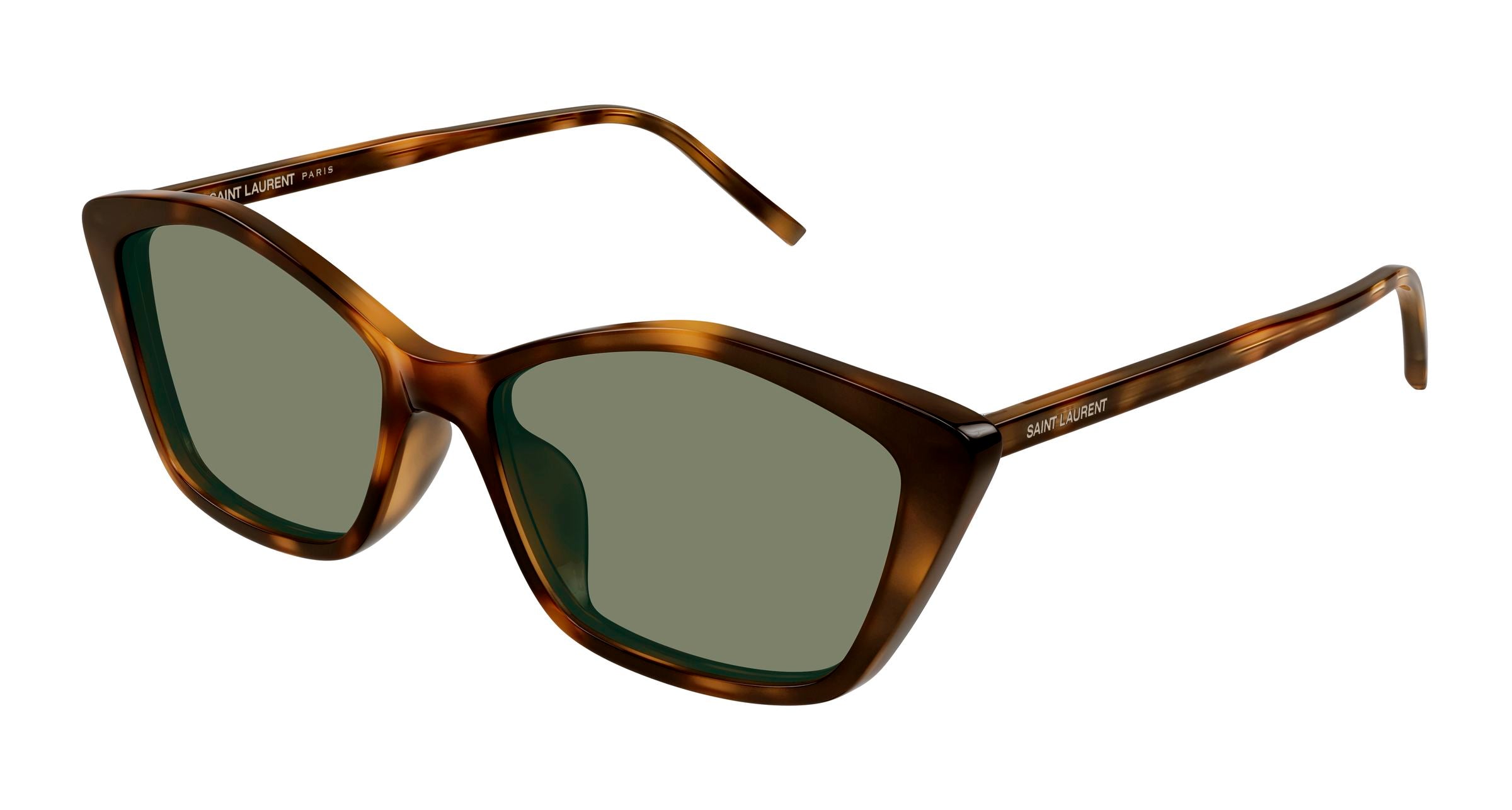 SL 775 003 Occhiali da sole SAINT LAURENT 1