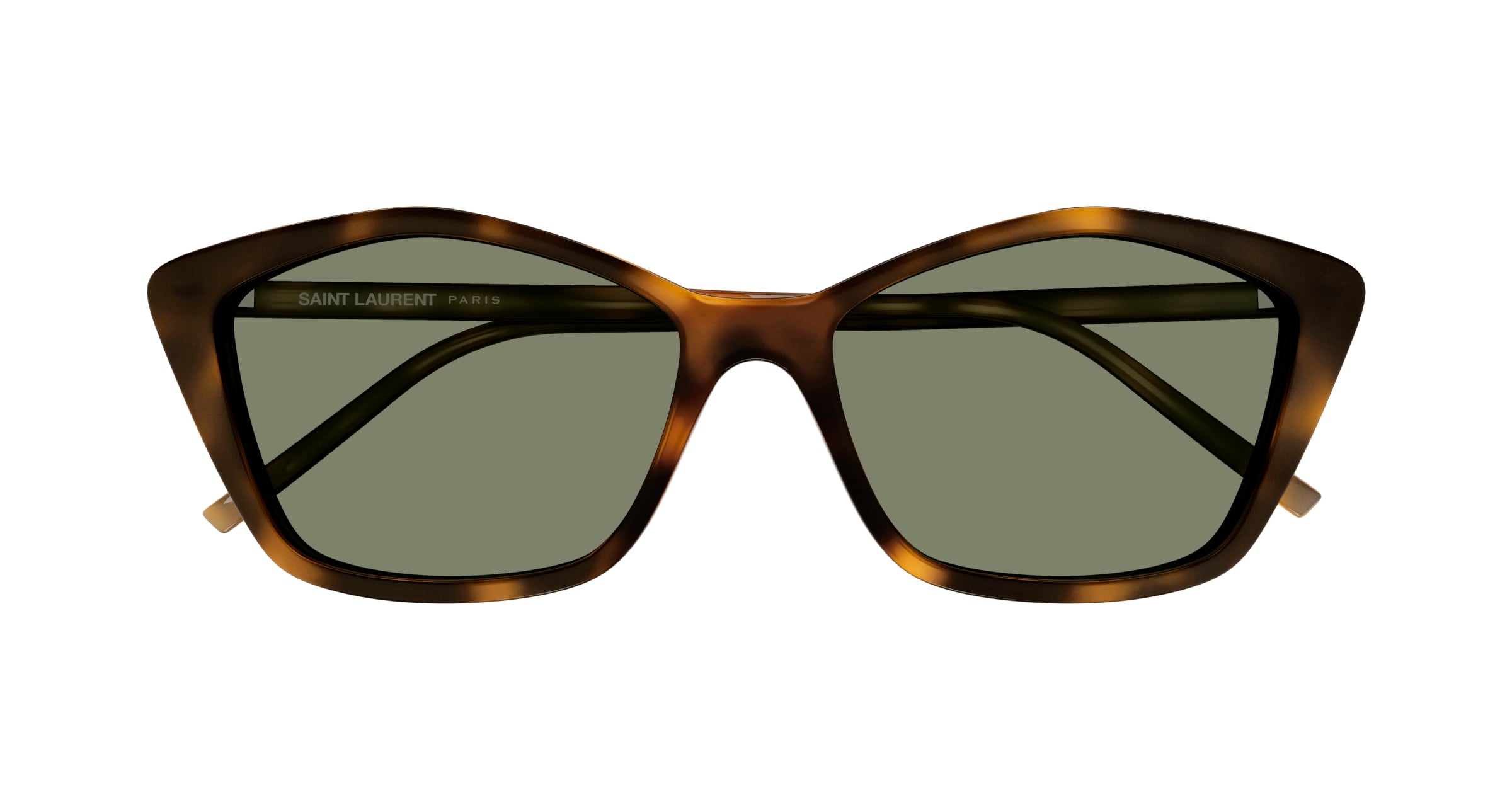 SL 775 003 Occhiali da sole SAINT LAURENT 2