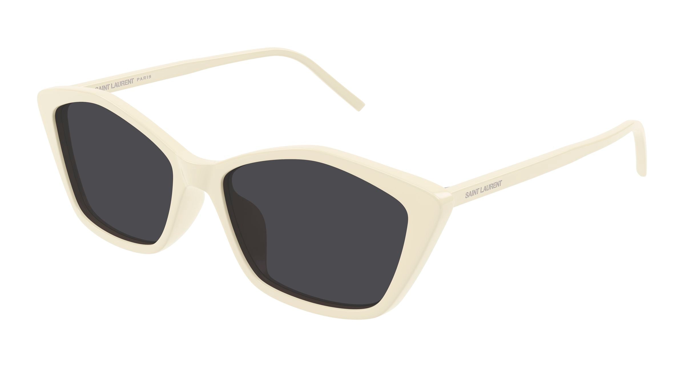 SL 775 005 Occhiali da sole SAINT LAURENT 1