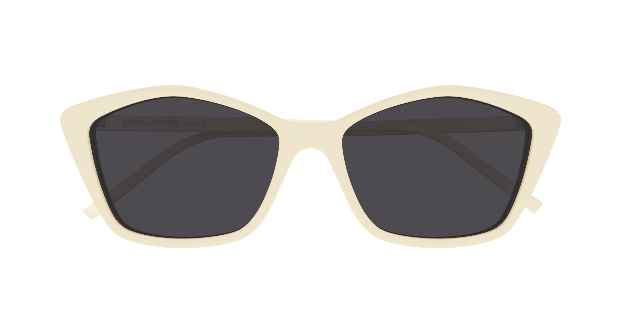 SL 775 005 Occhiali da sole SAINT LAURENT 2