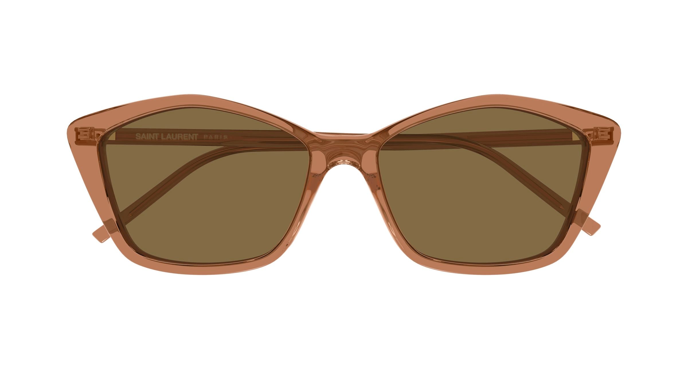 SL 775 007 Occhiali da sole SAINT LAURENT 2