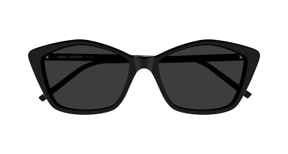 SAINT LAURENT SL 775/F 001