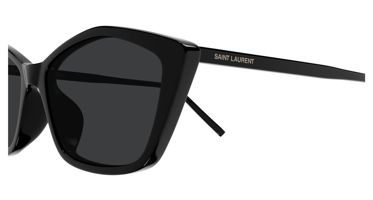SAINT LAURENT SL 775/F 001
