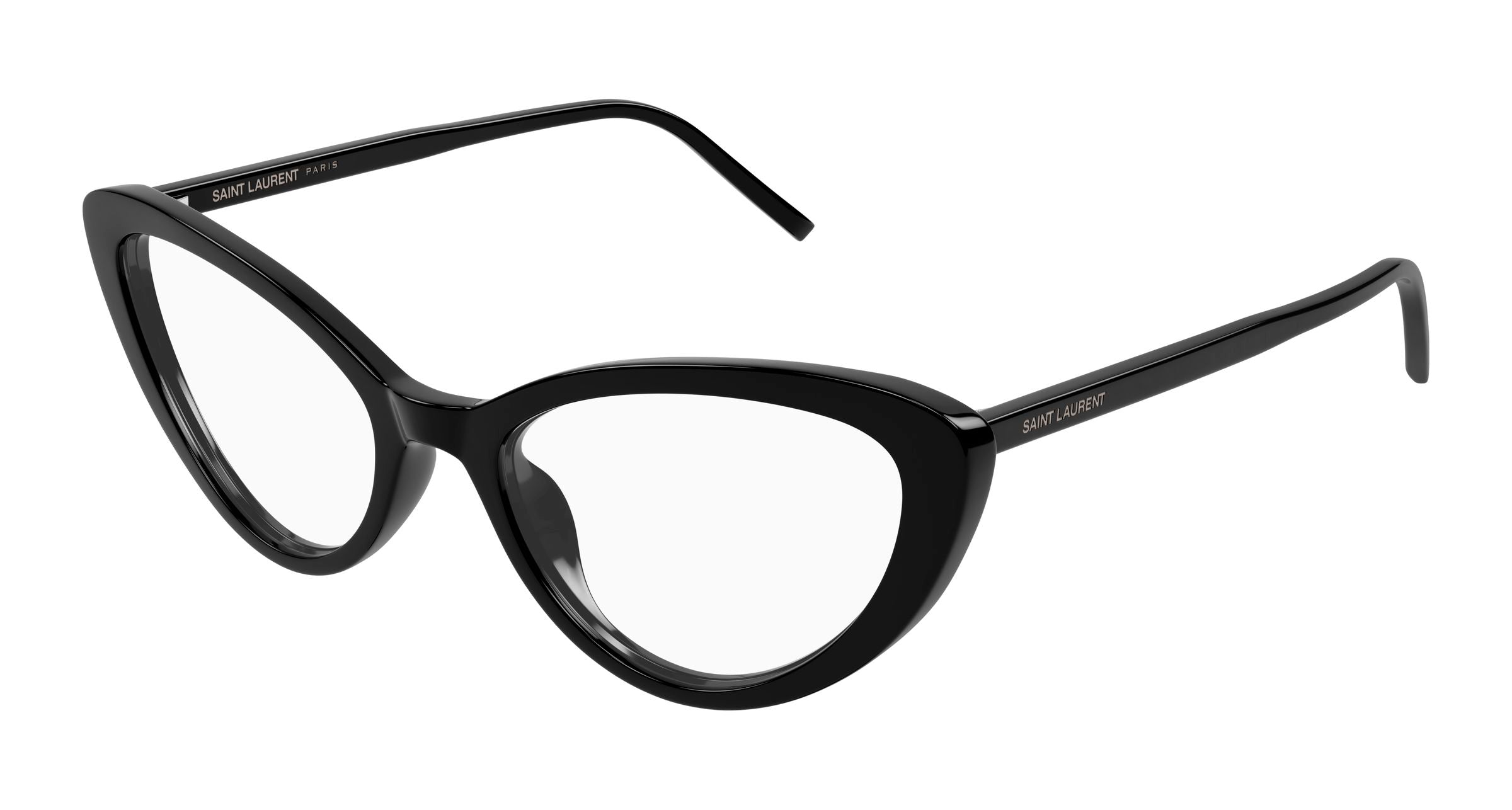 SL 777 001 Montature da vista SAINT LAURENT 1