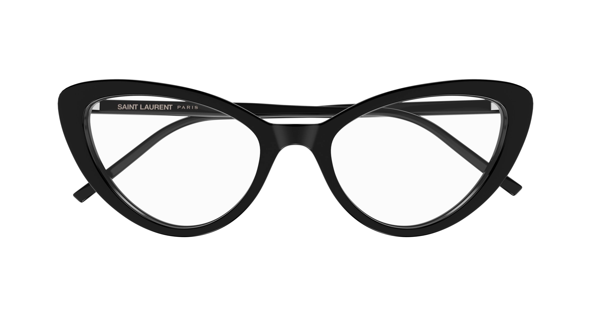 SL 777 001 Montature da vista SAINT LAURENT 2