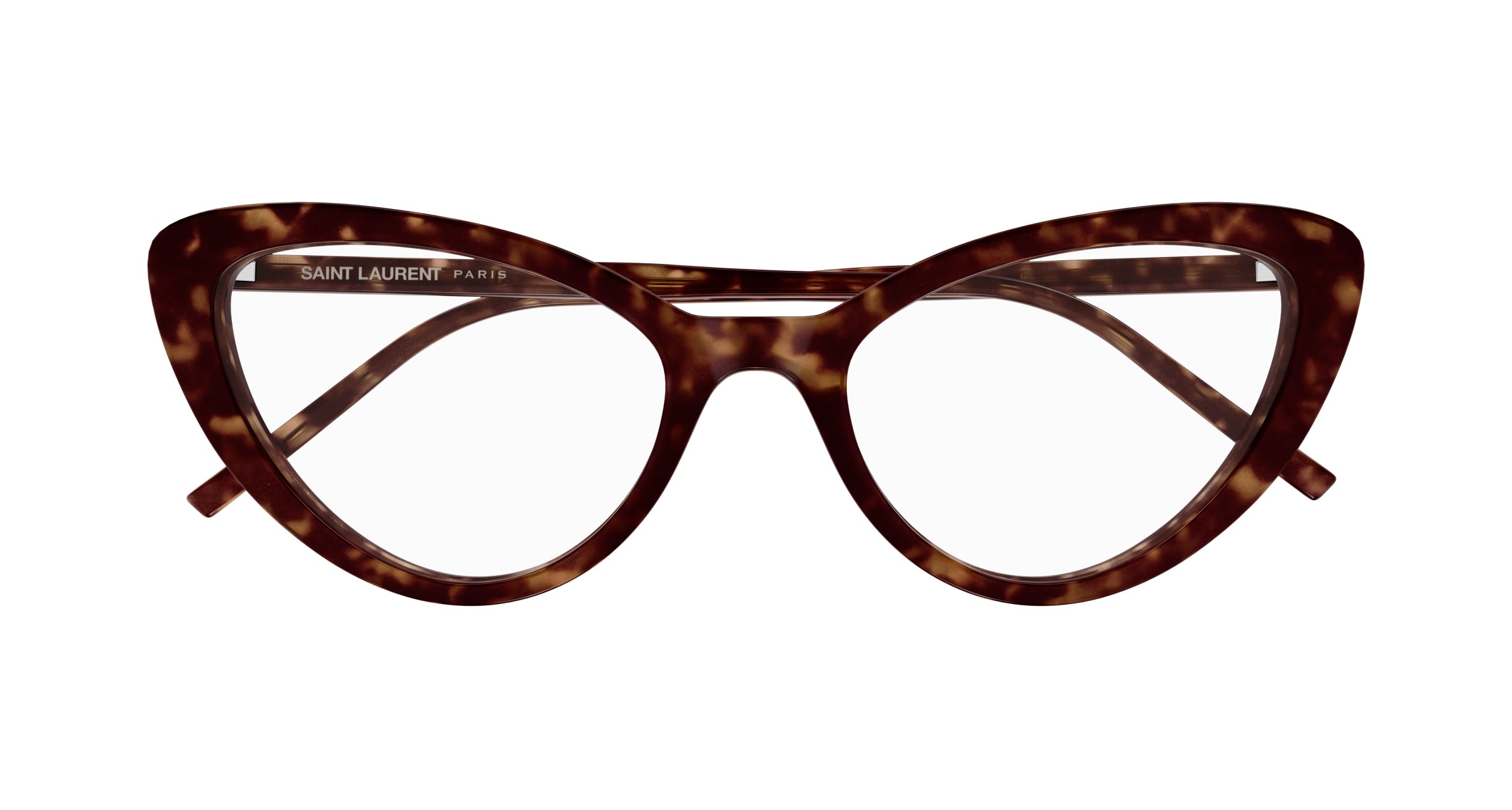 SL 777 002 Montature da vista SAINT LAURENT 2