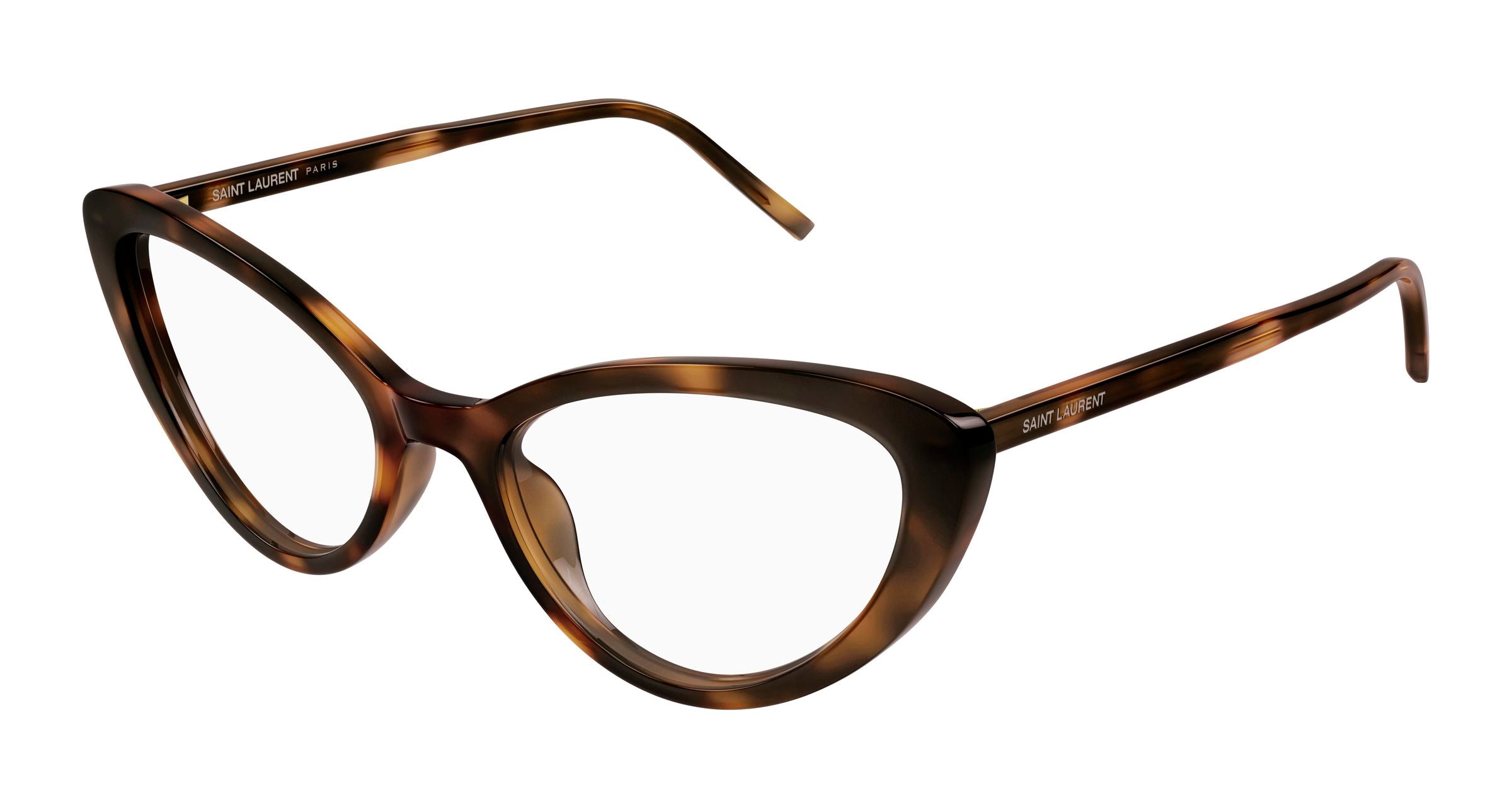 SL 777 003 Montature da vista SAINT LAURENT 1