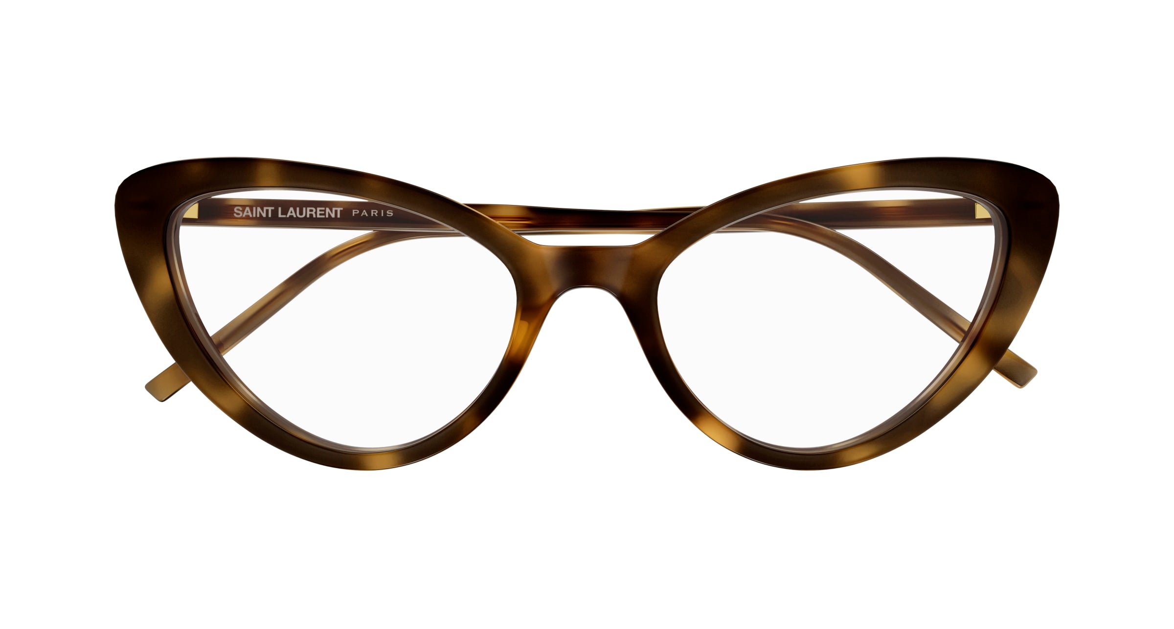 SL 777 003 Montature da vista SAINT LAURENT 2