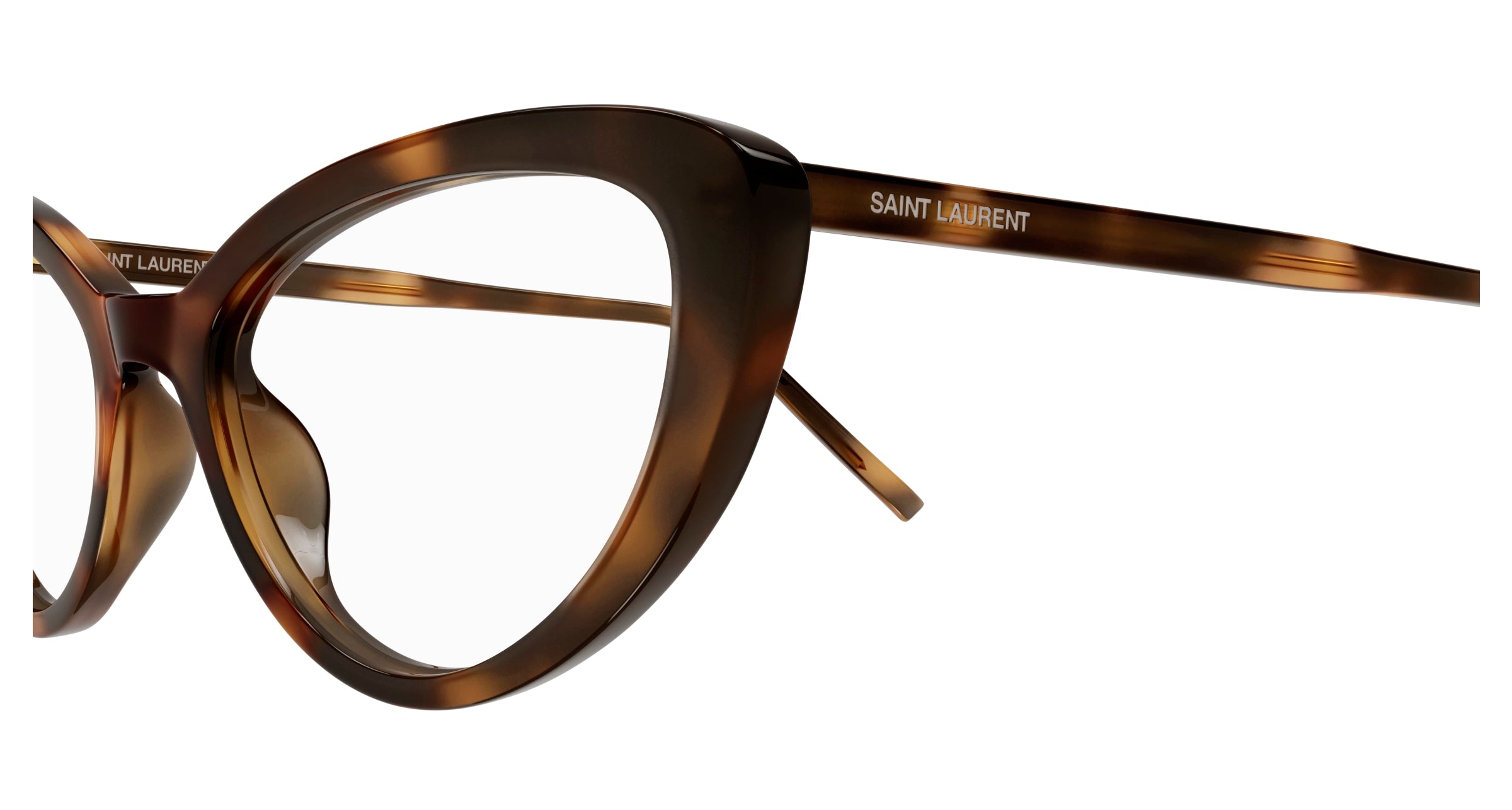 SL 777 003 Montature da vista SAINT LAURENT 3