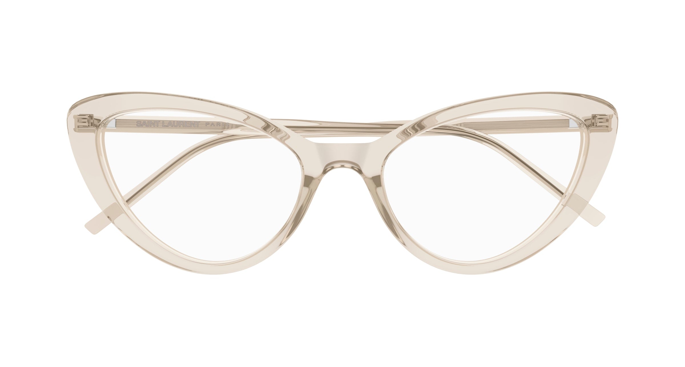 SL 777 004 Montature da vista SAINT LAURENT 2