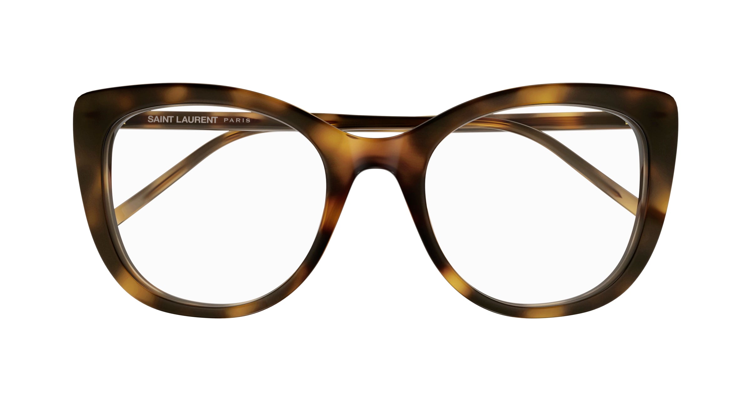 SL 778 003 Montature da vista SAINT LAURENT 2