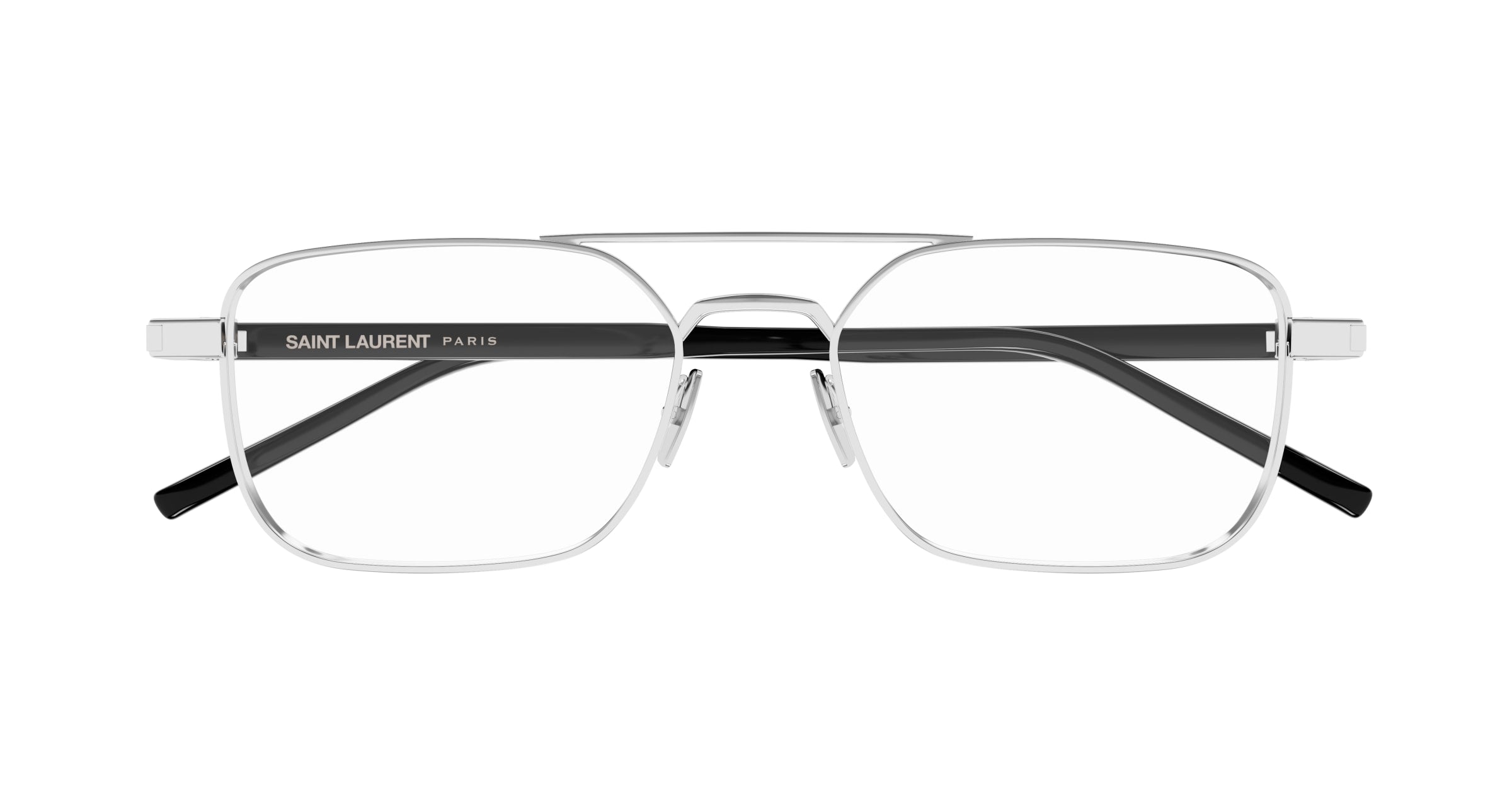 SL 780 001 Montature da vista SAINT LAURENT 2