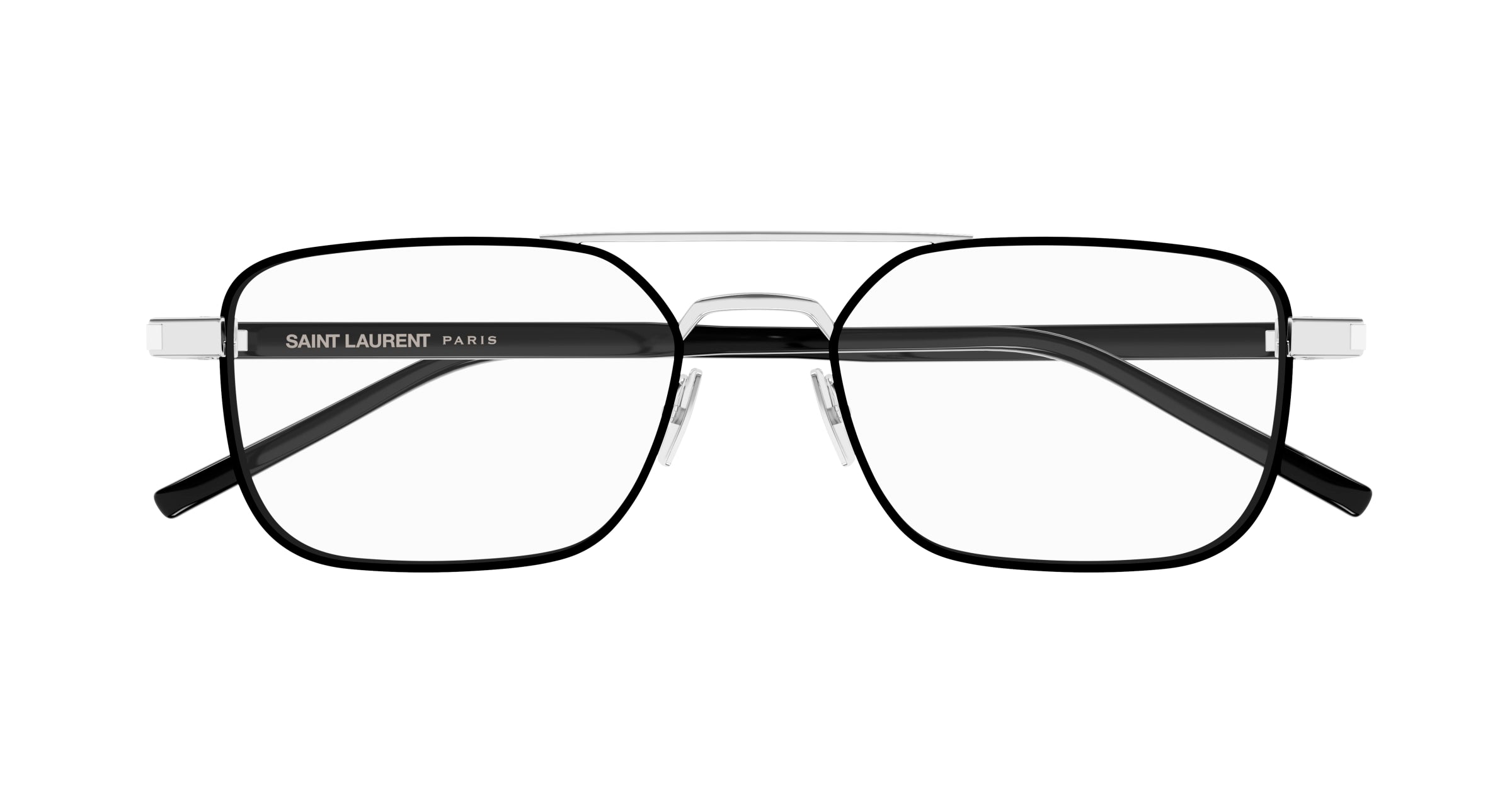 SL 780 003