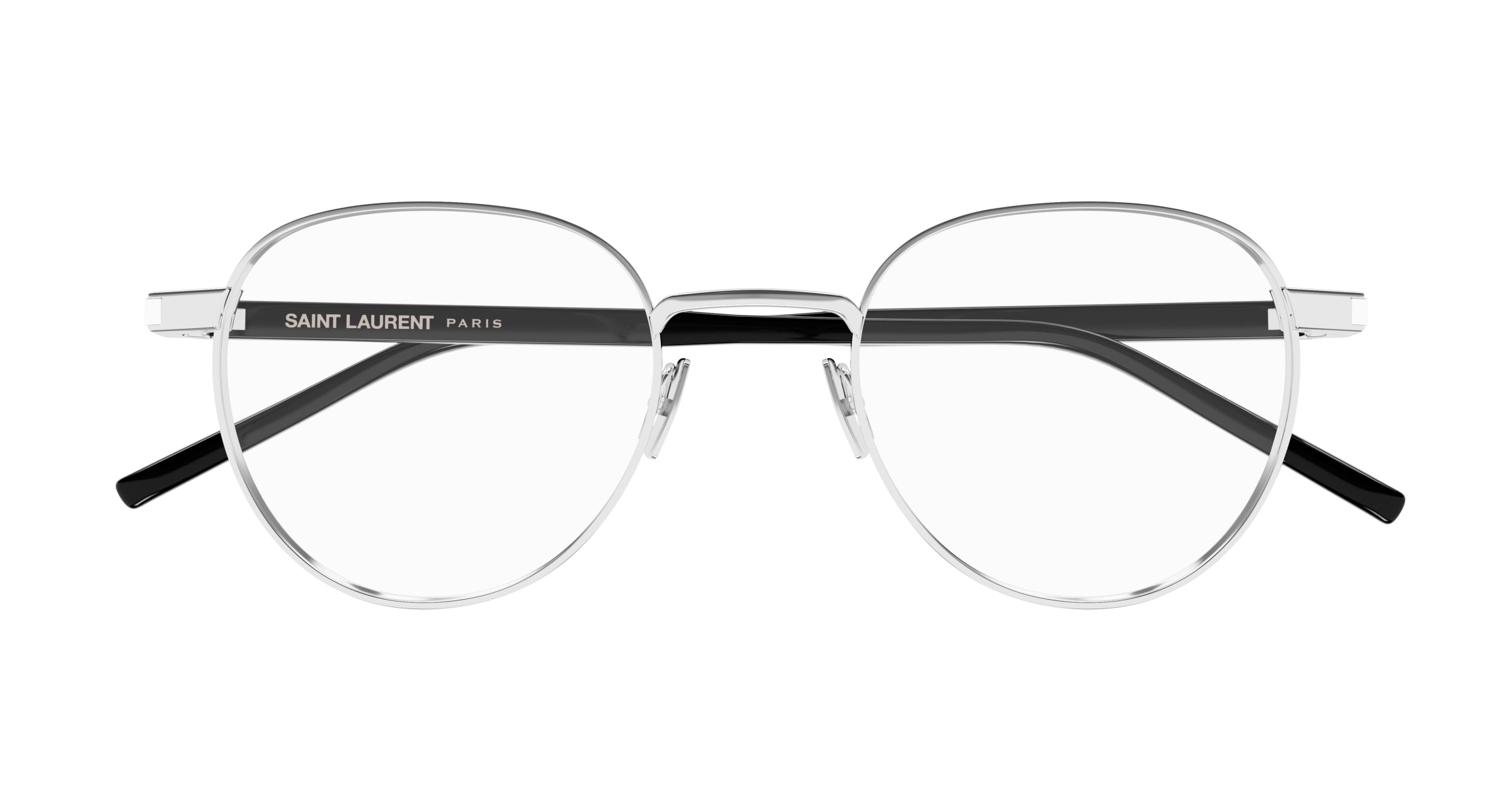 SL 781 001 Montature da vista SAINT LAURENT 2