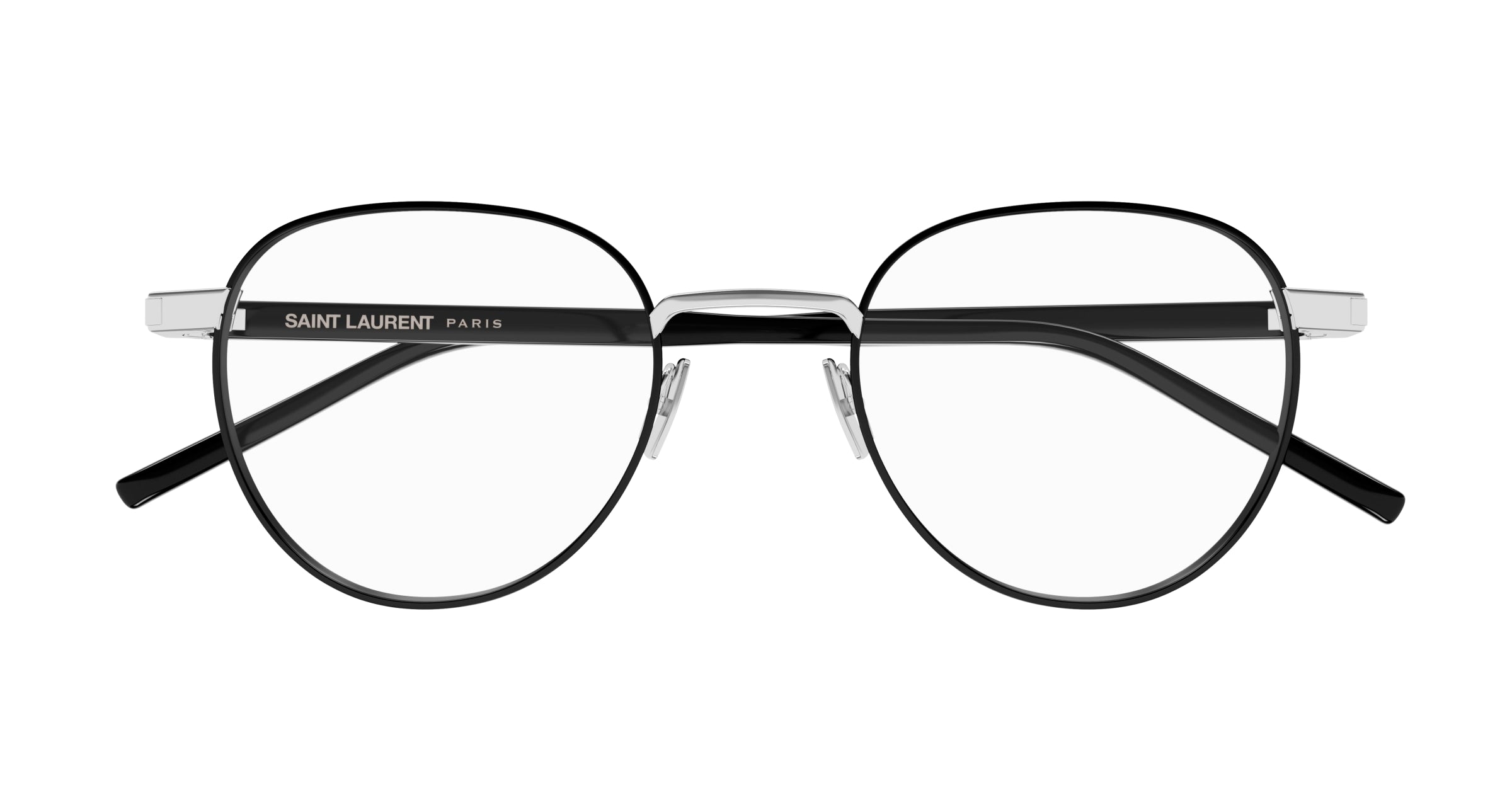 SL 781 003 Montature da vista SAINT LAURENT 2