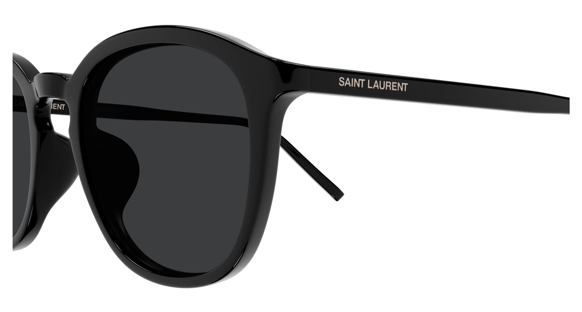 SAINT LAURENT SL 782/K 001