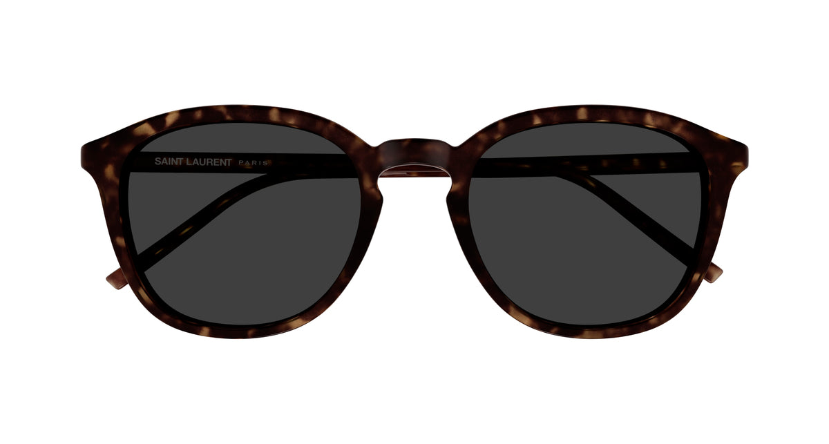 SAINT LAURENT SL 782/K 002
