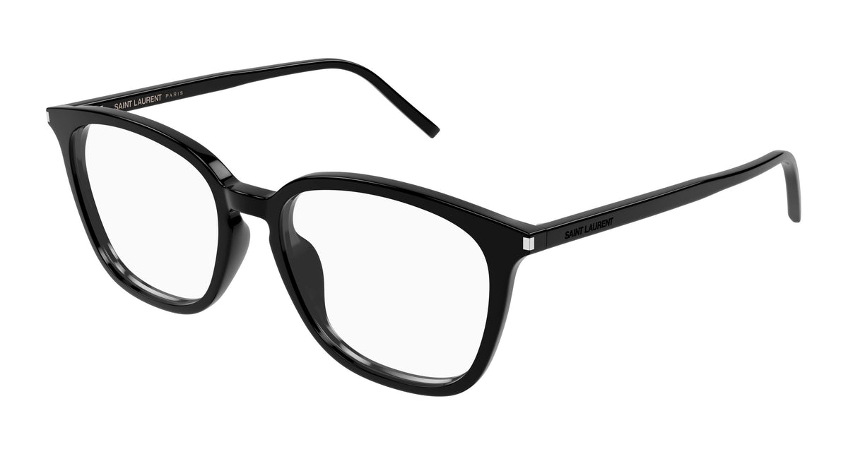 SAINT LAURENT SL 783/F 001