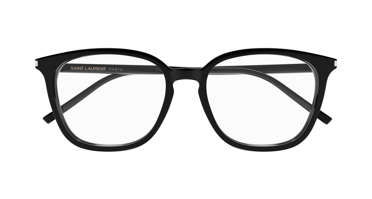 SAINT LAURENT SL 783/F 001